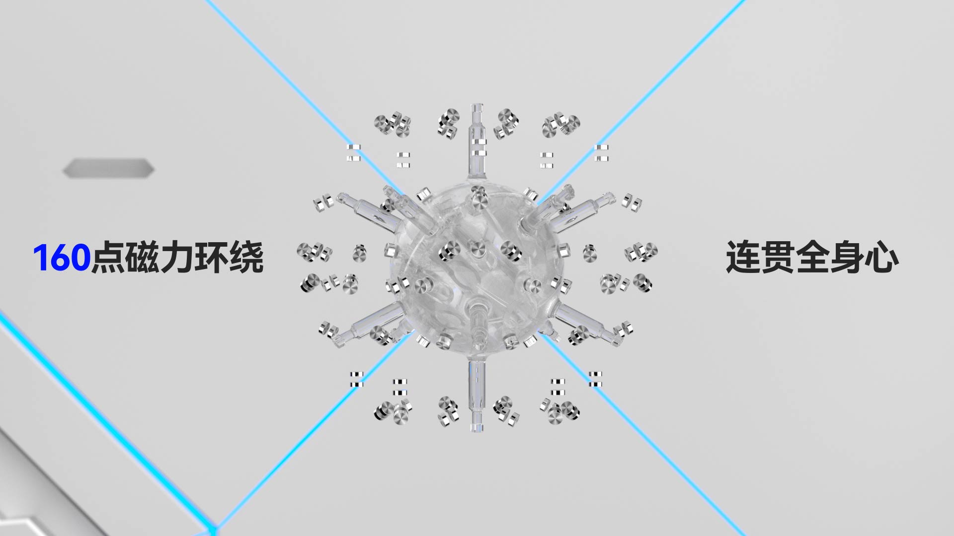 Rubik's Cube Fans，