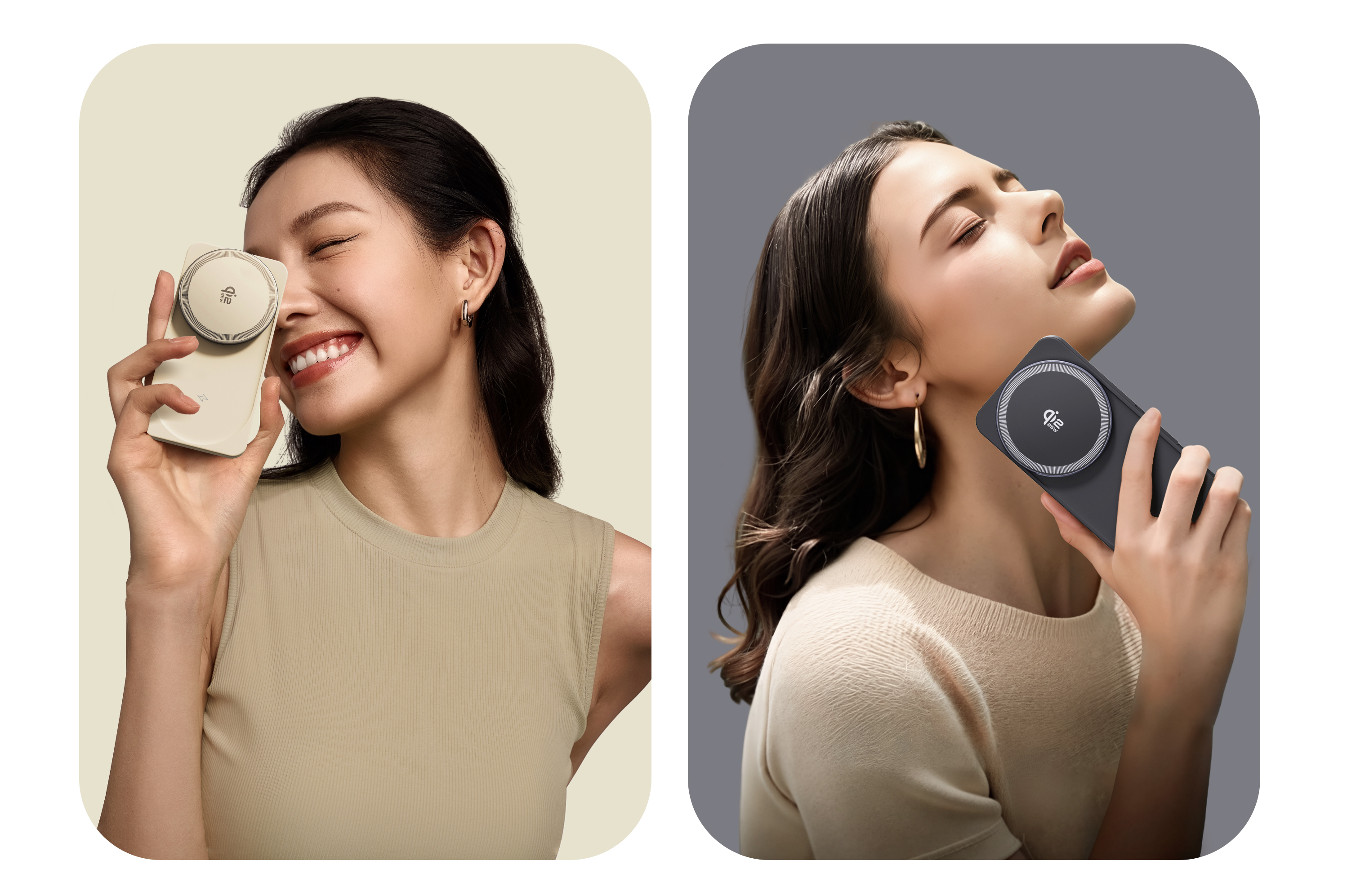 3c，Wireless charging，wireless charger ，