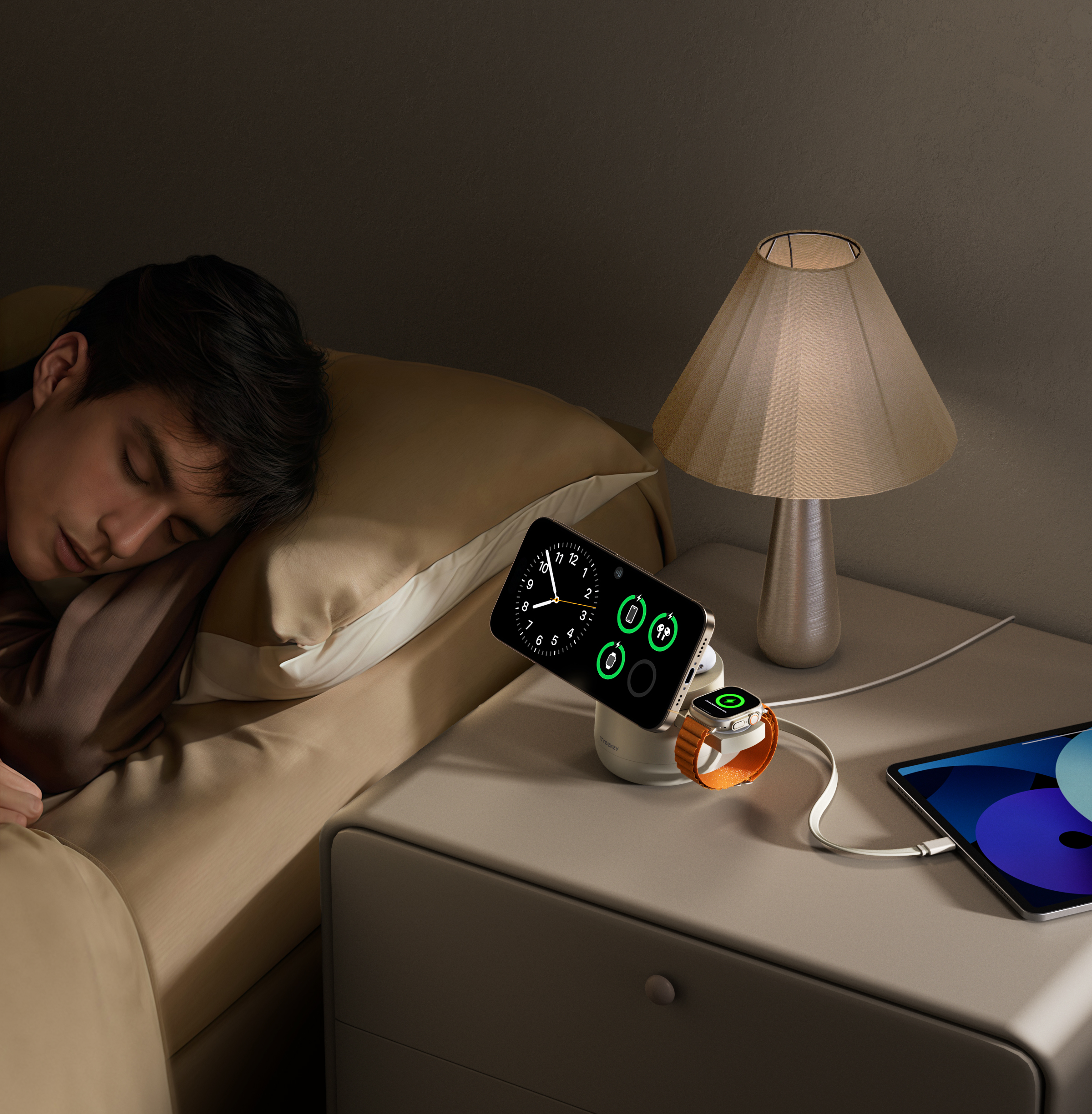 3c，Wireless charging，wireless charger ，