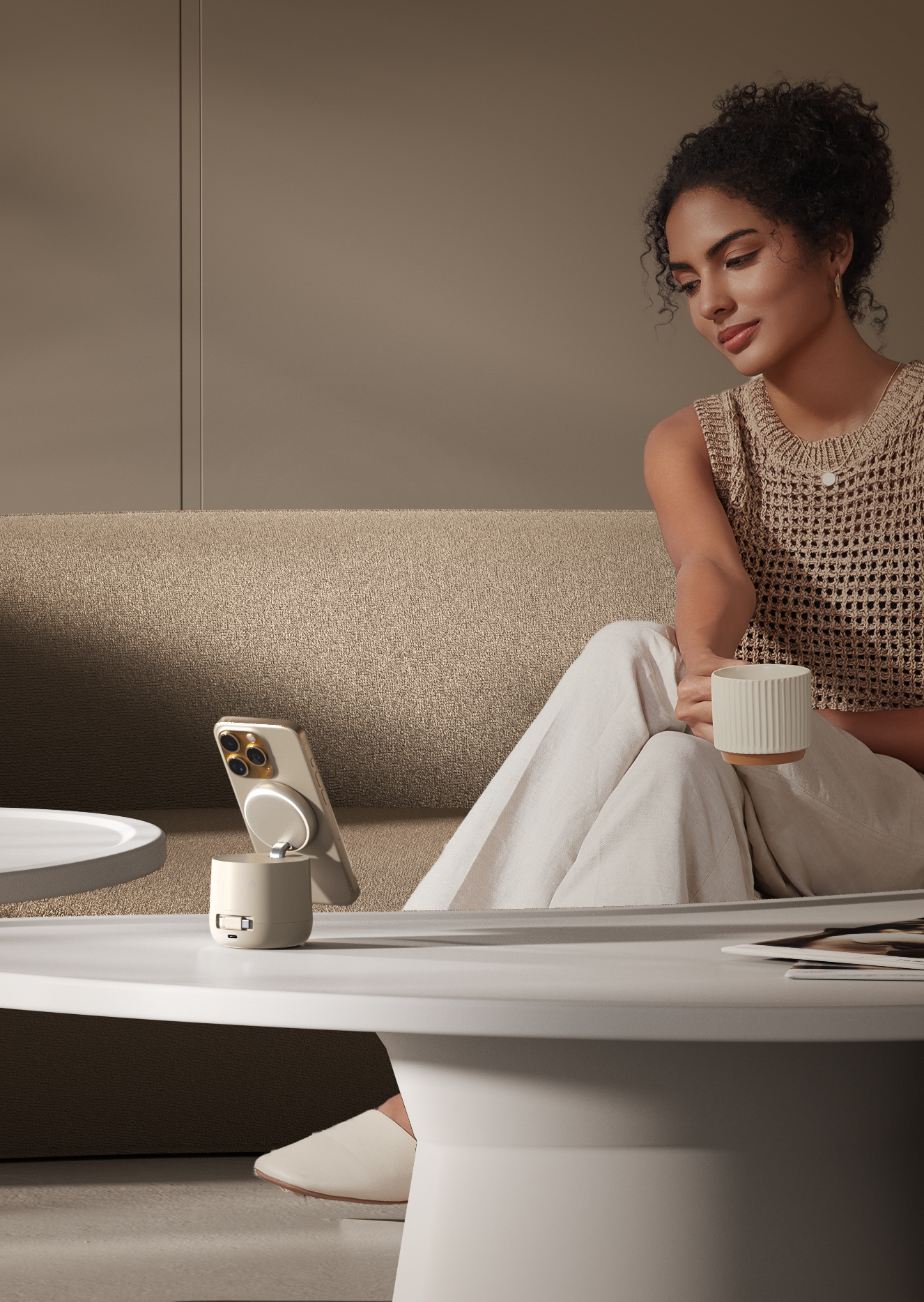 3c，Wireless charging，wireless charger ，