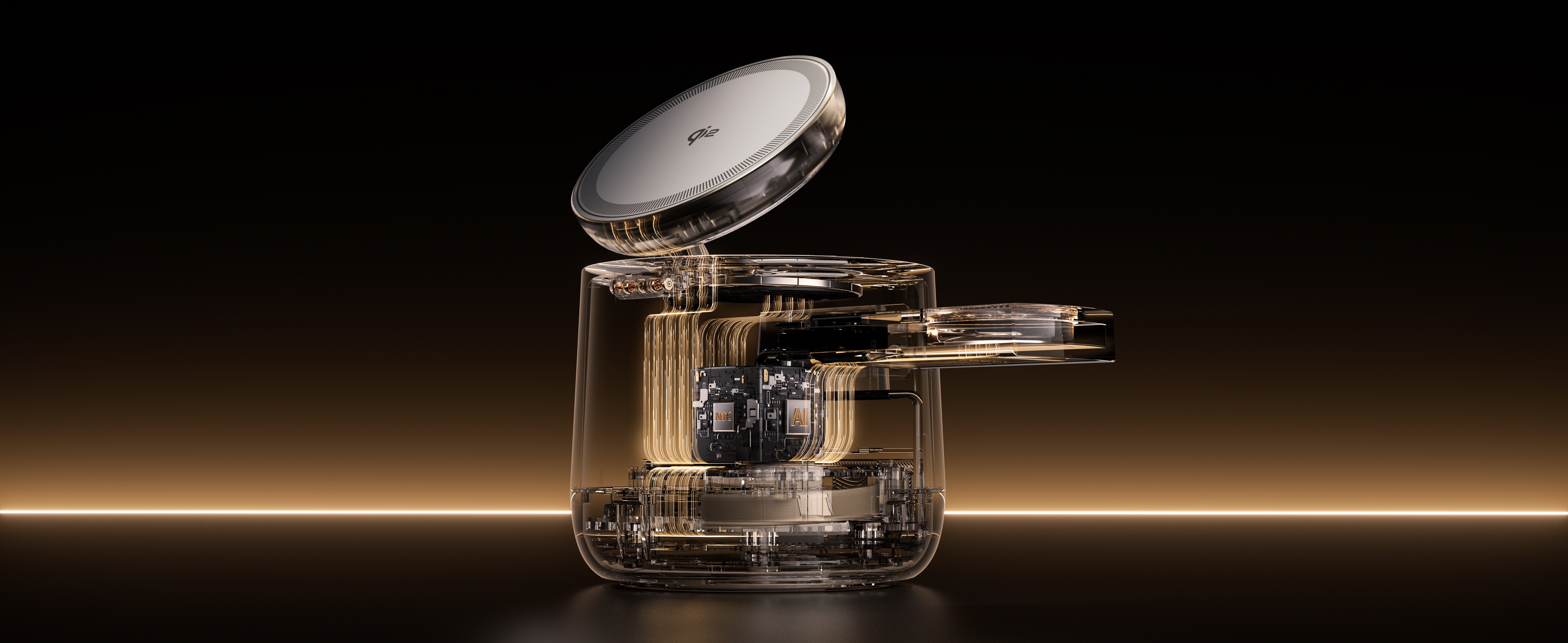 3c，Wireless charging，wireless charger ，