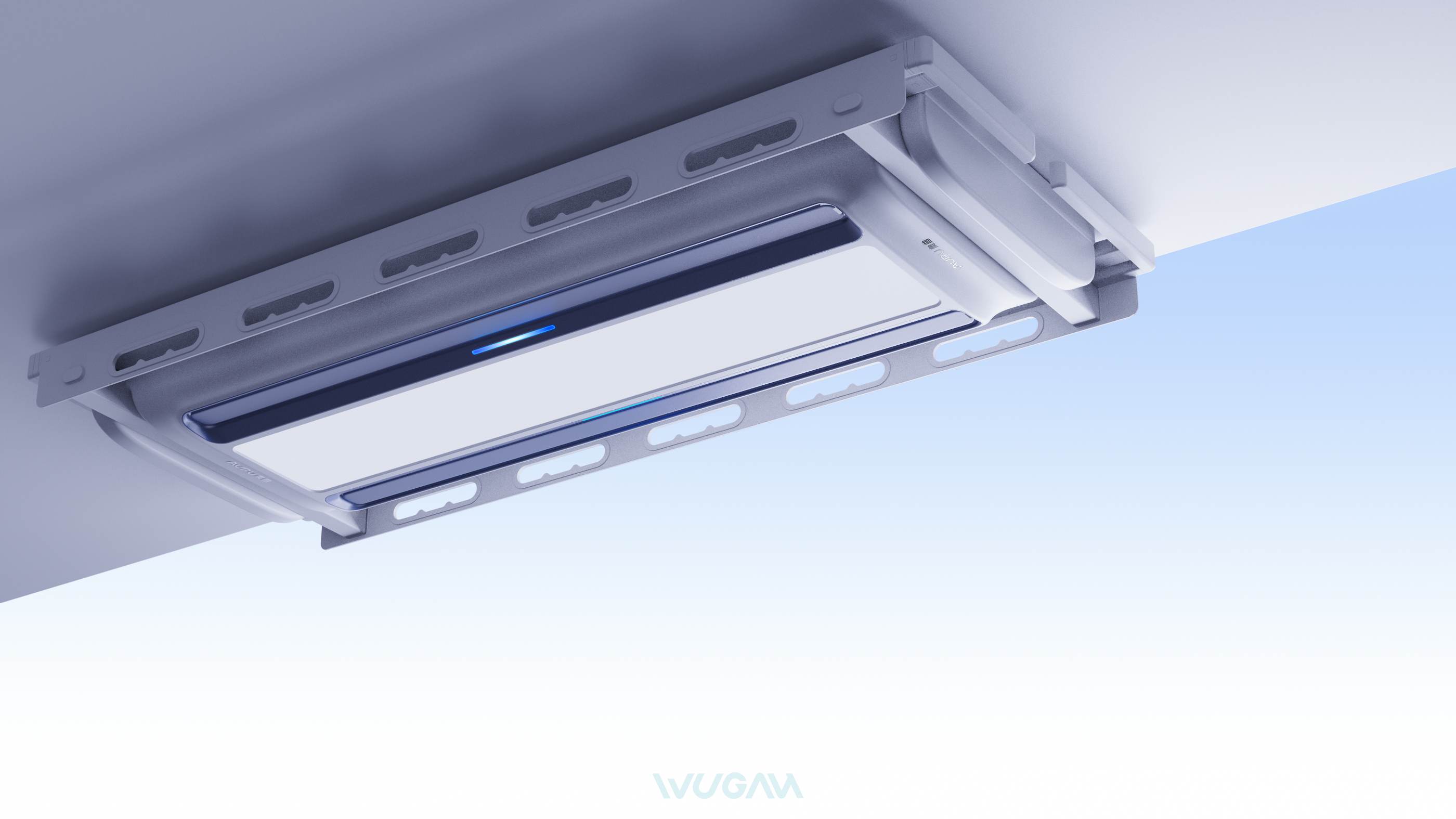 Home appliance design，industrial design，Clothes dryer，