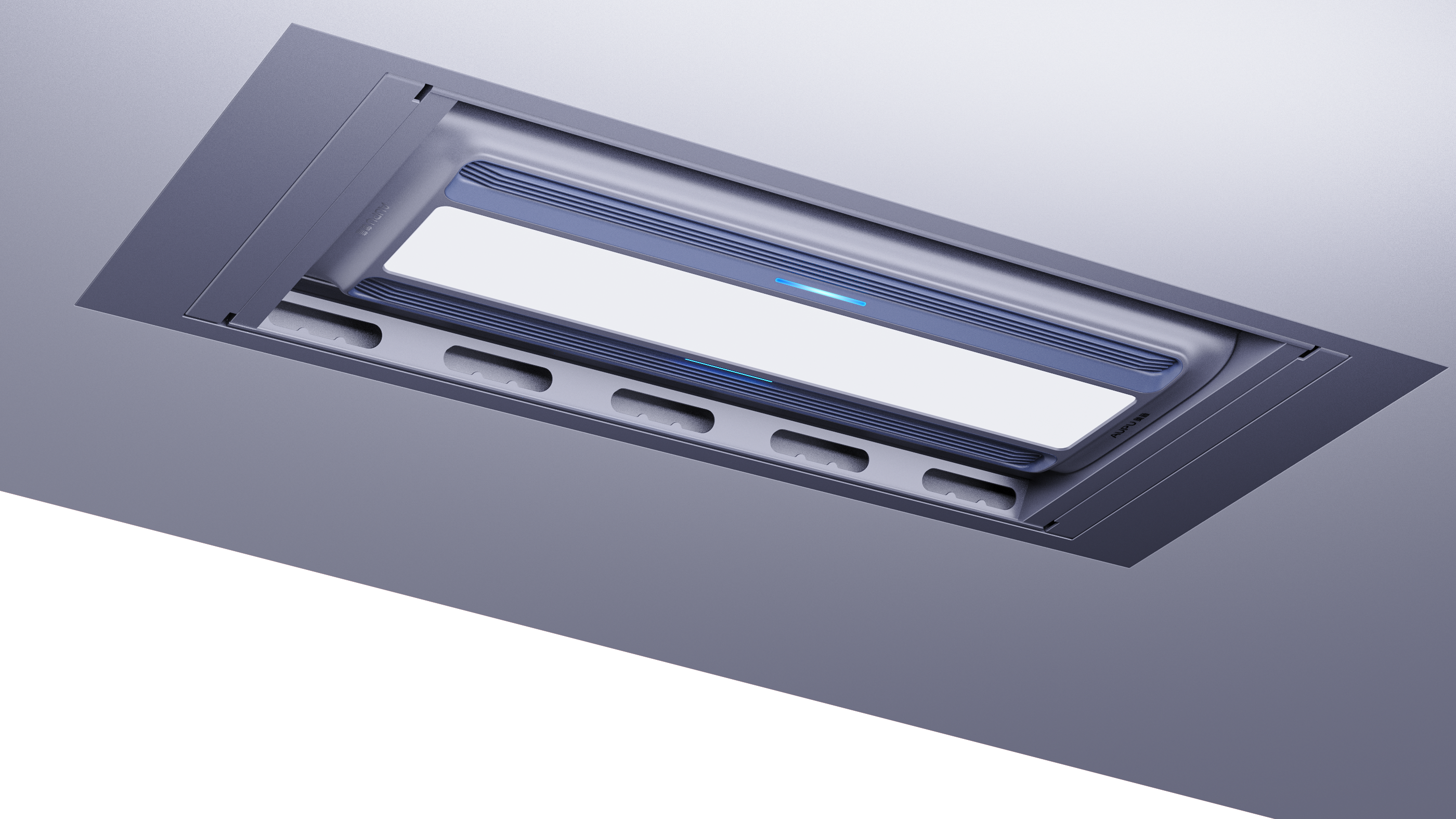 Home appliance design，industrial design，Clothes dryer，