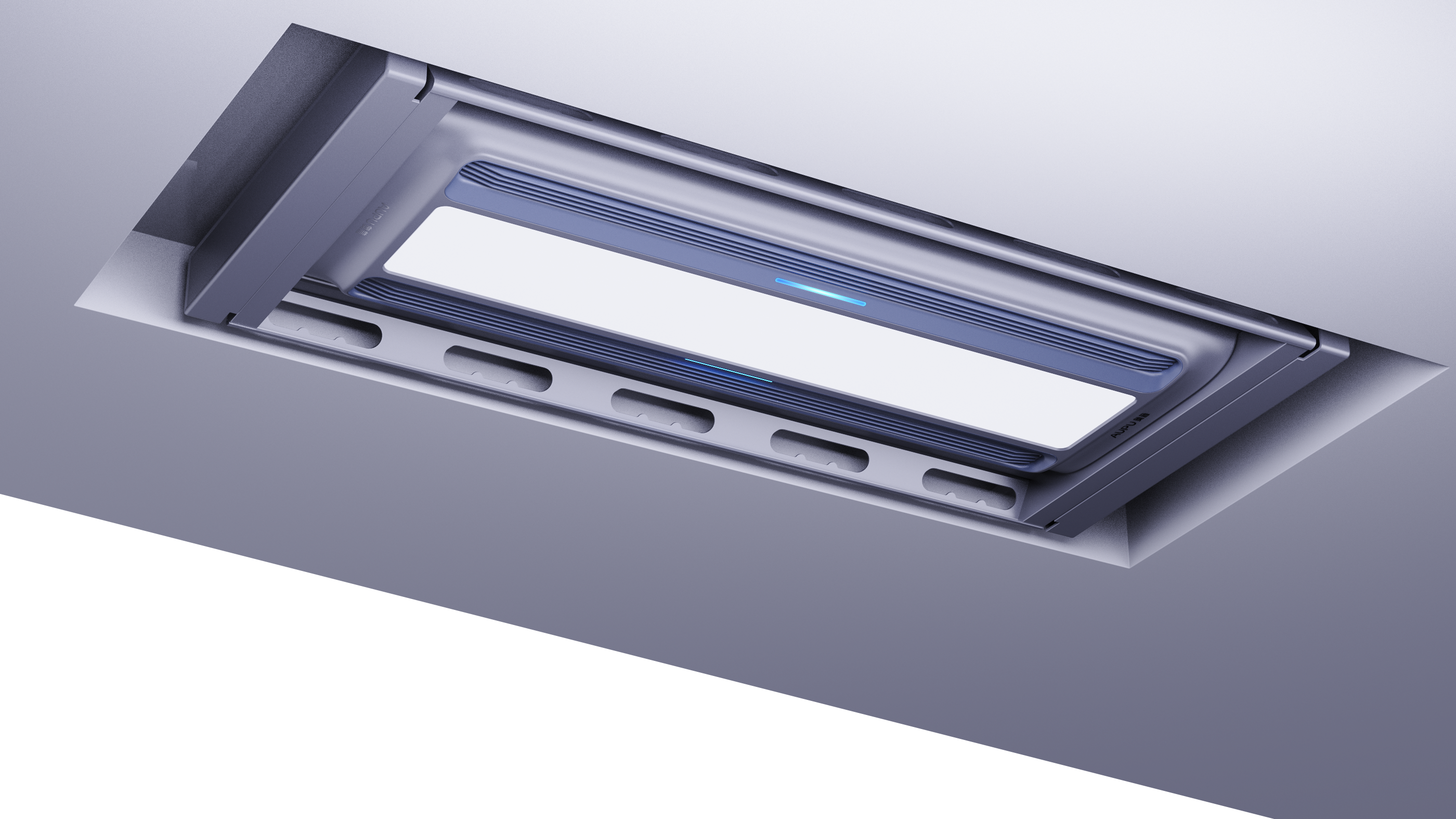 Home appliance design，industrial design，Clothes dryer，