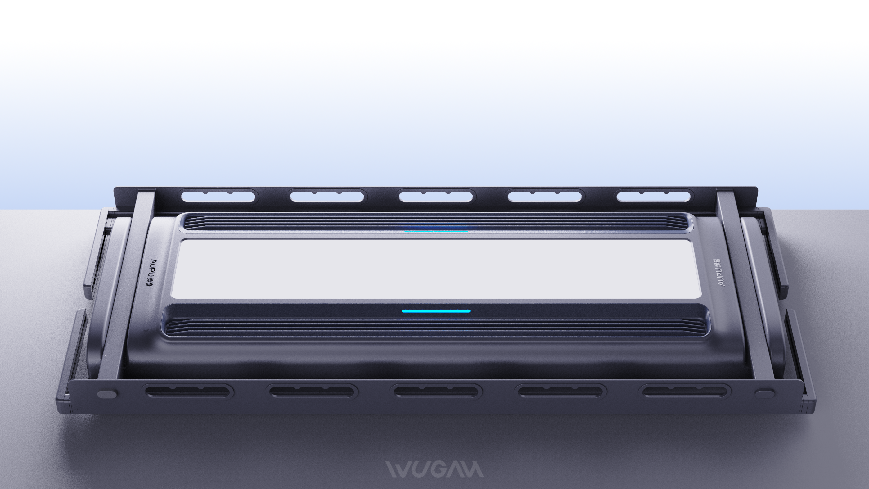 Home appliance design，industrial design，Clothes dryer，