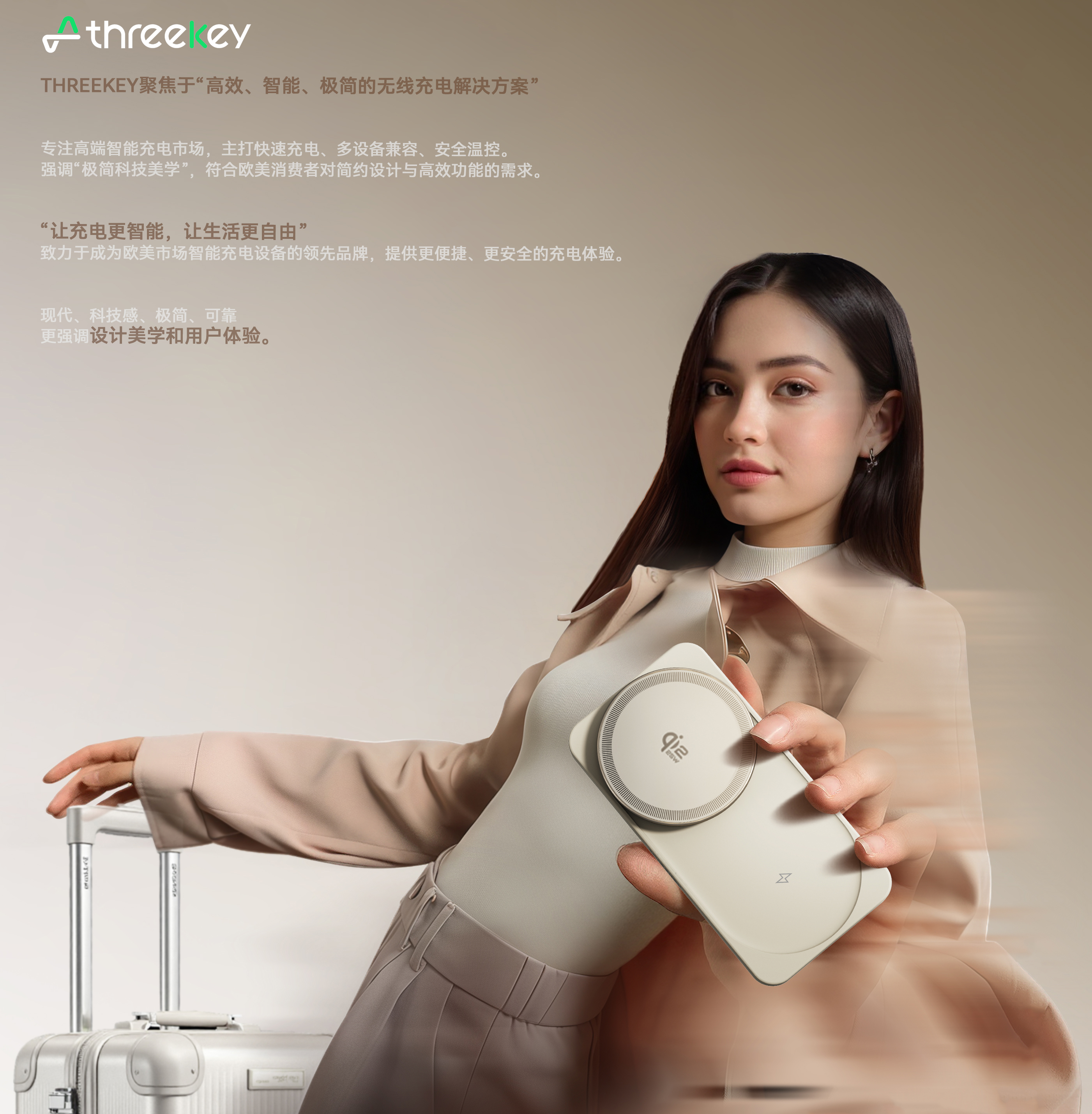 3c，Wireless charging，wireless charger ，