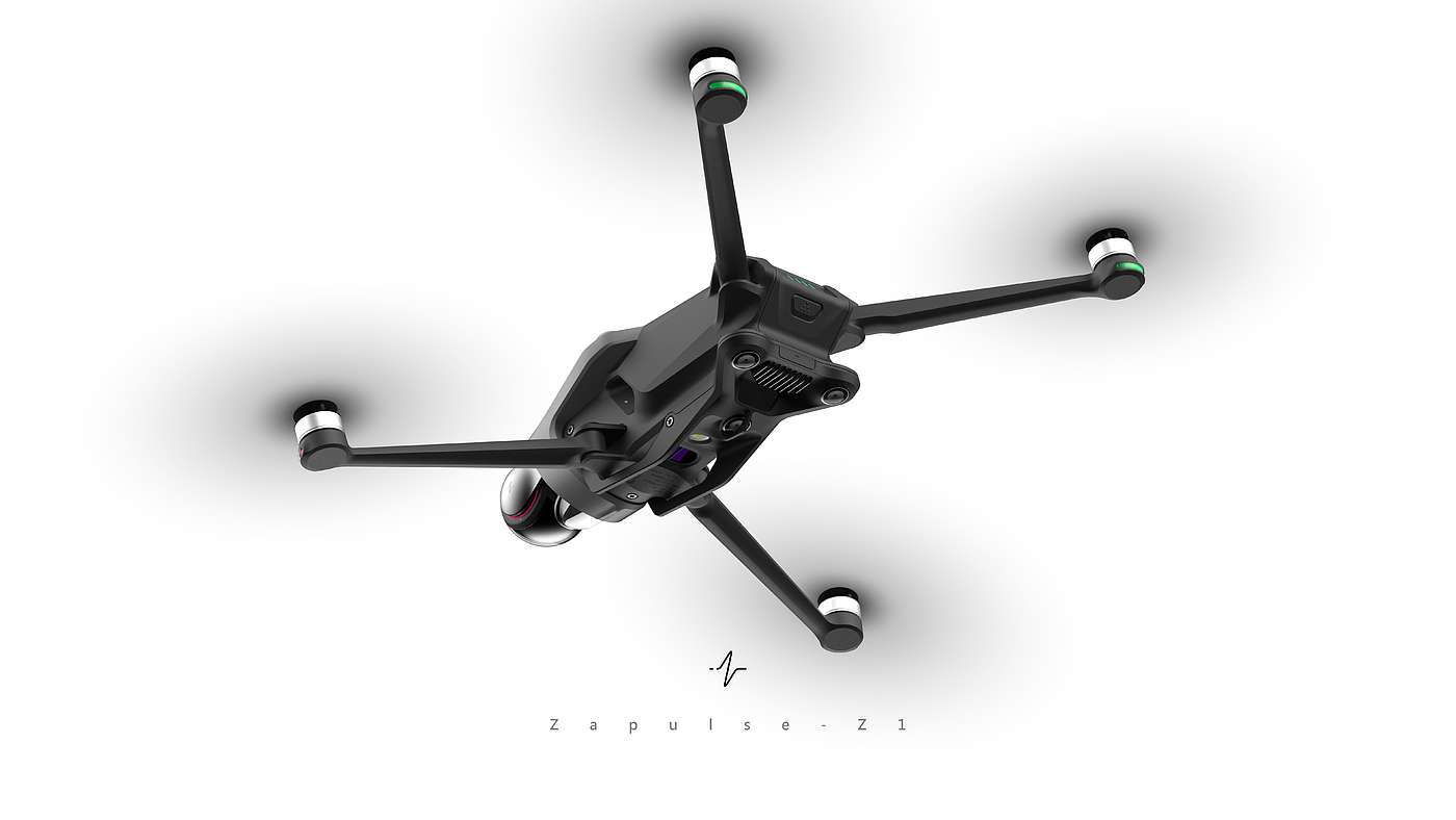 UAV，image，