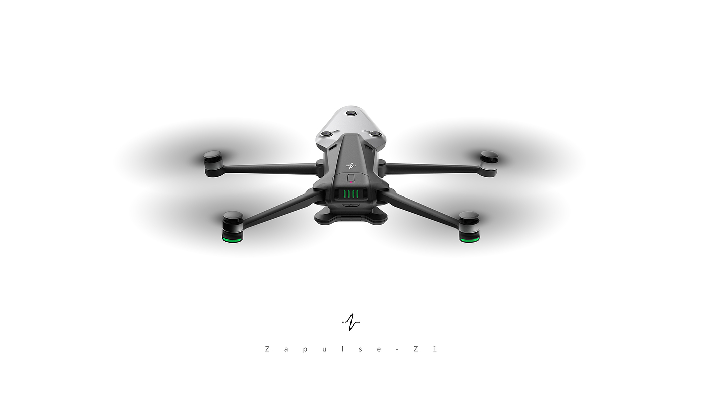 UAV，image，