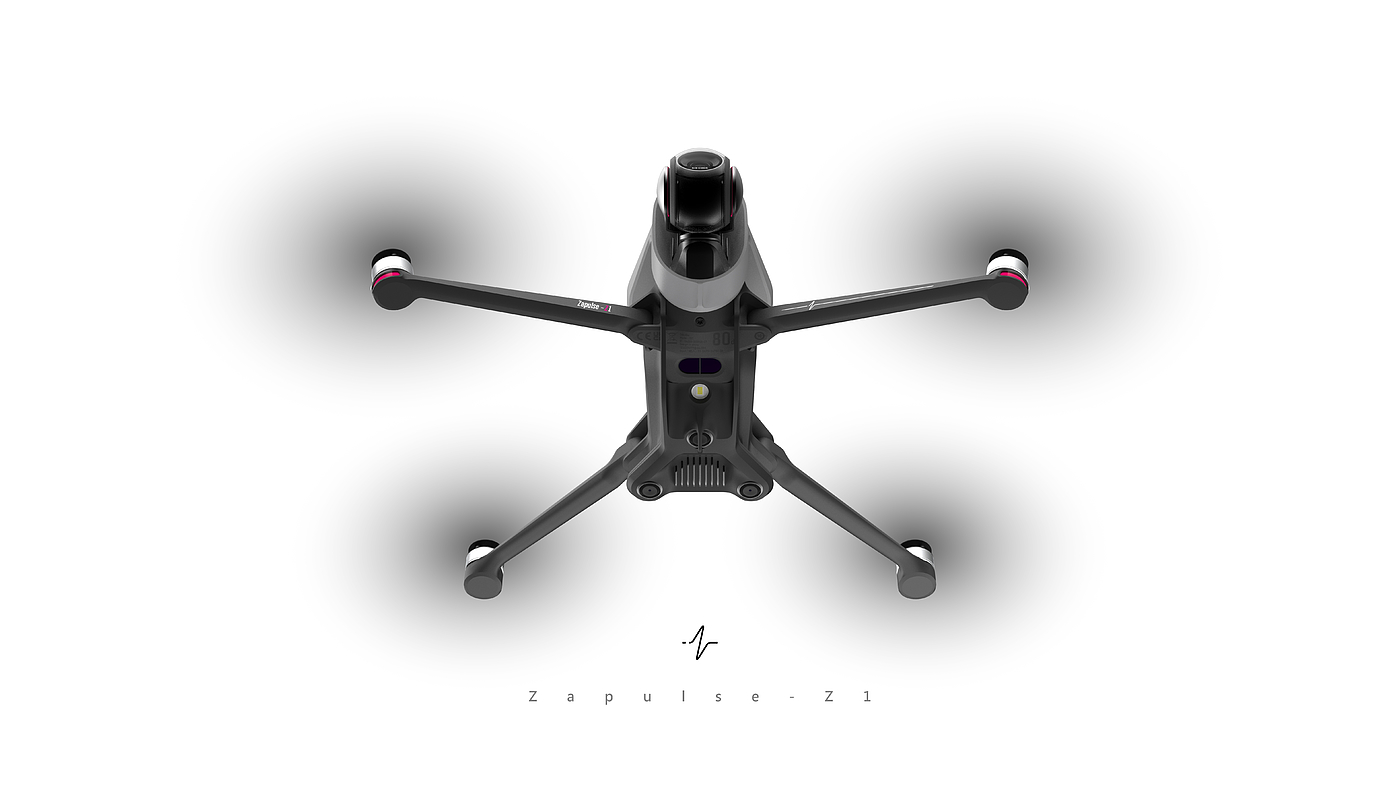 UAV，image，
