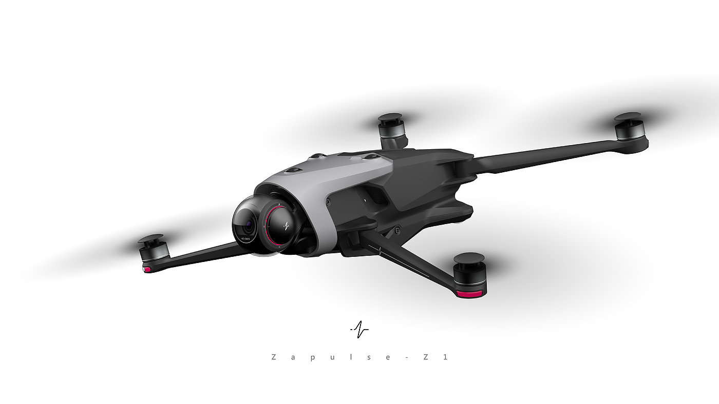 UAV，image，
