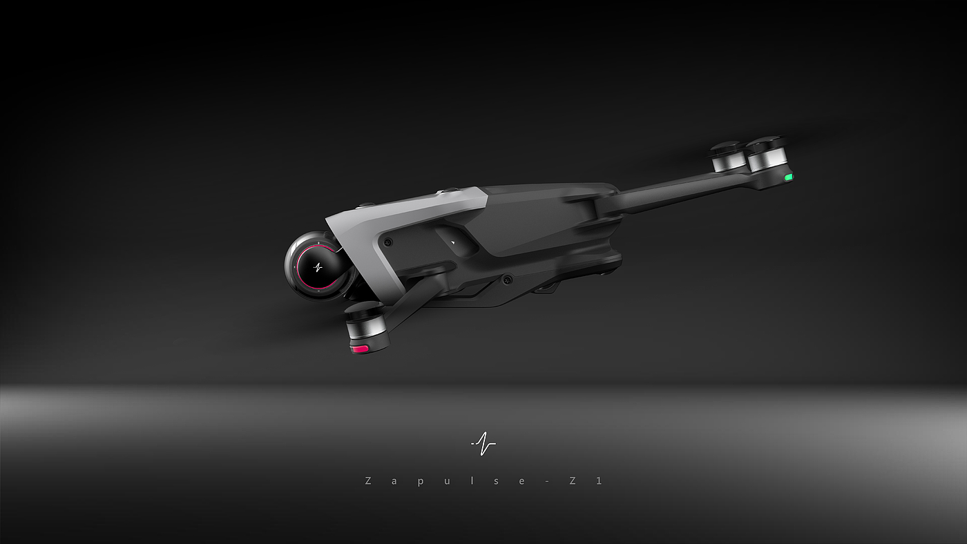 UAV，image，