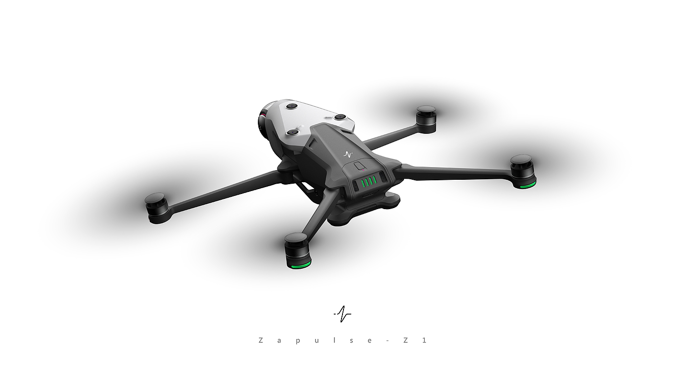 UAV，image，
