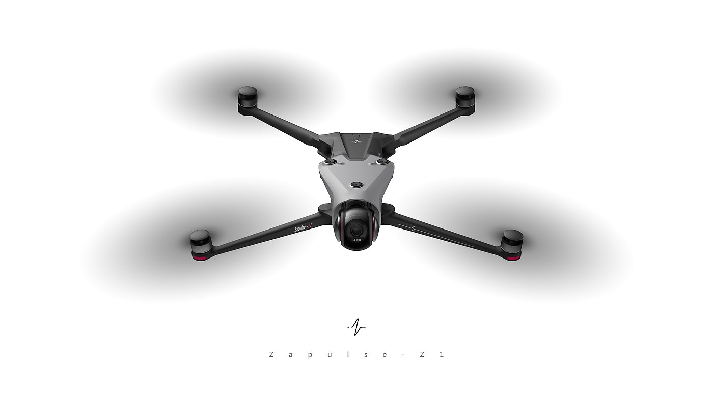 UAV，image，