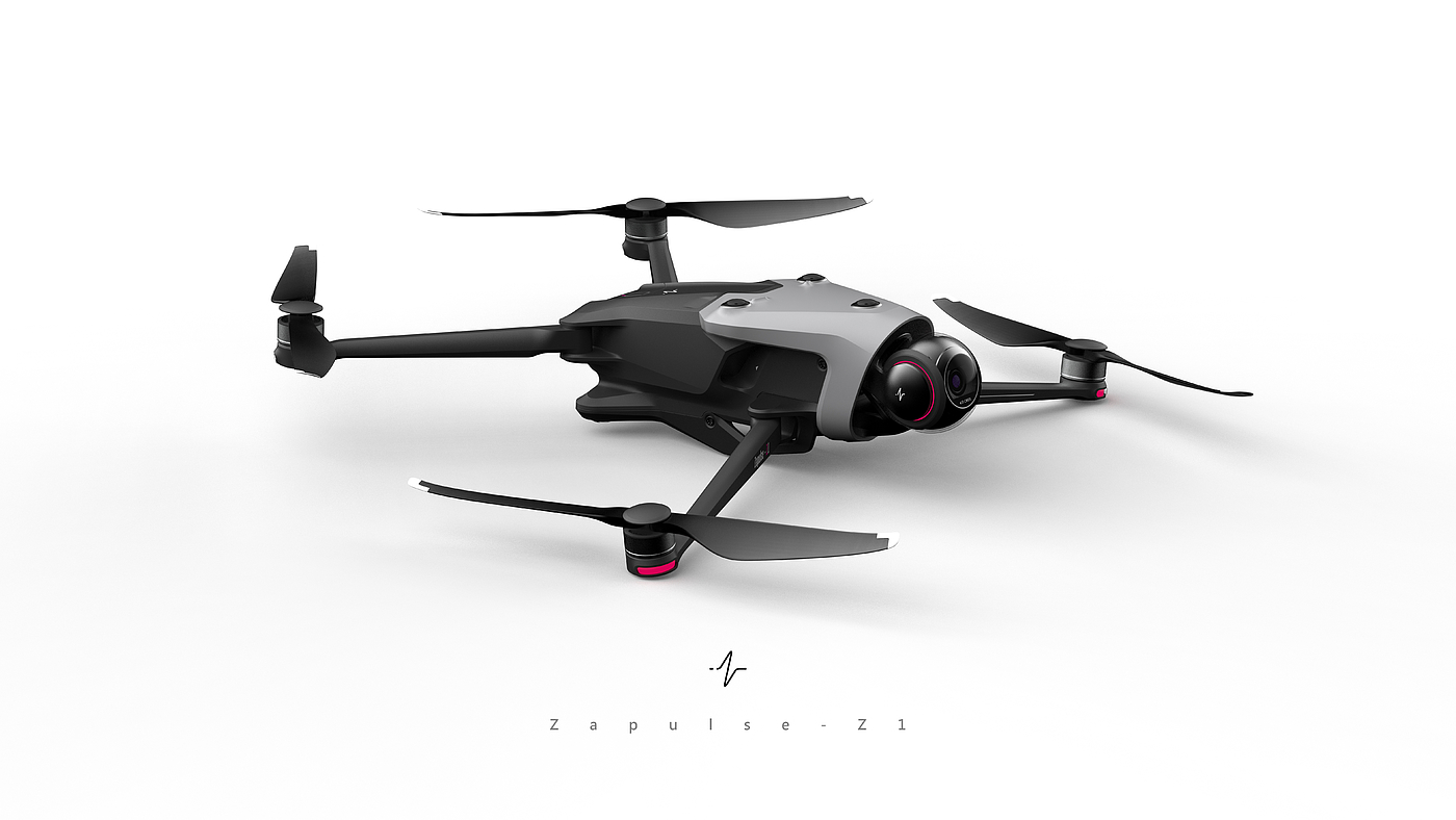 UAV，image，