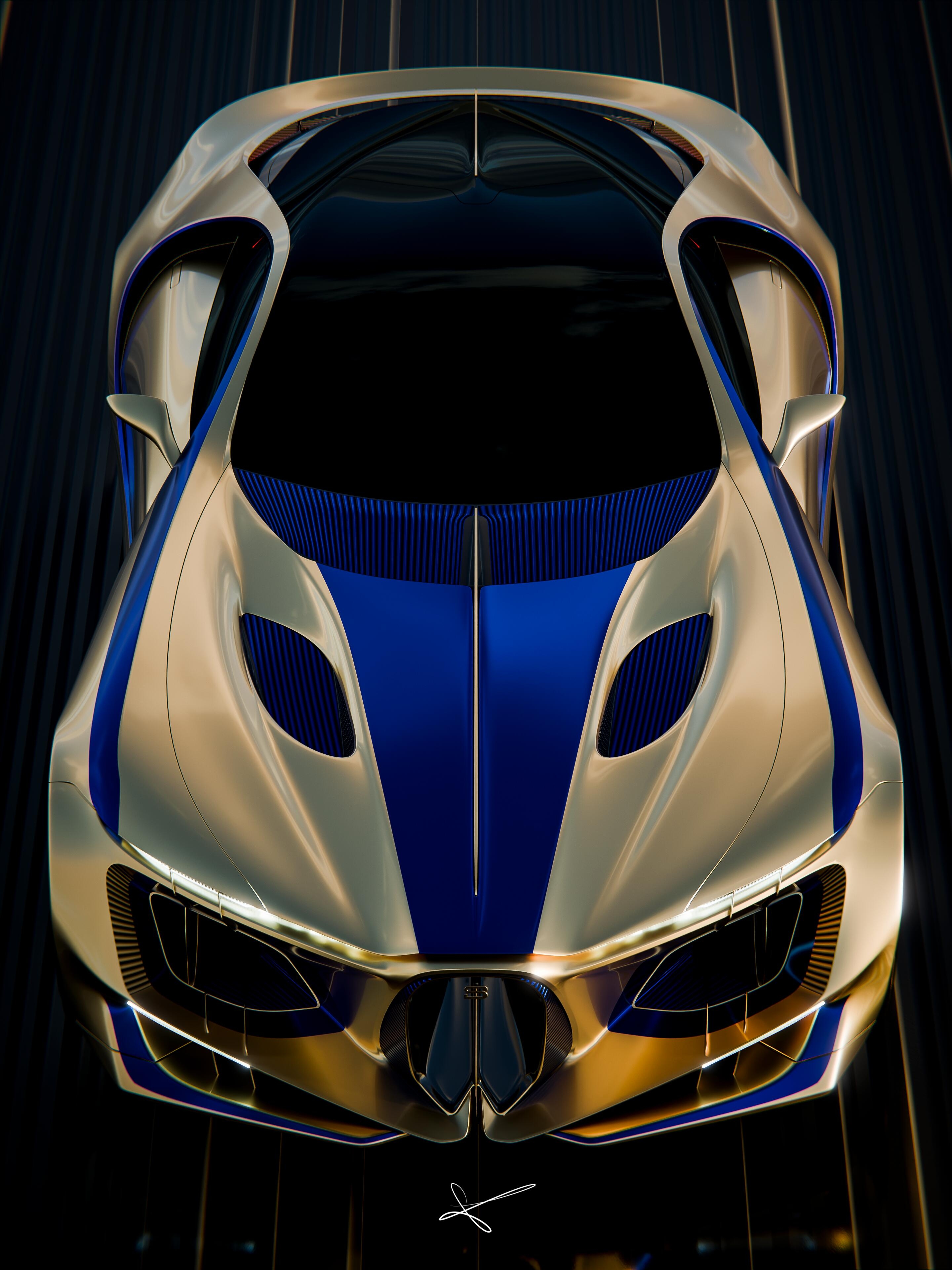 # Peak Car Gods Group# Car Design# Product Design#，