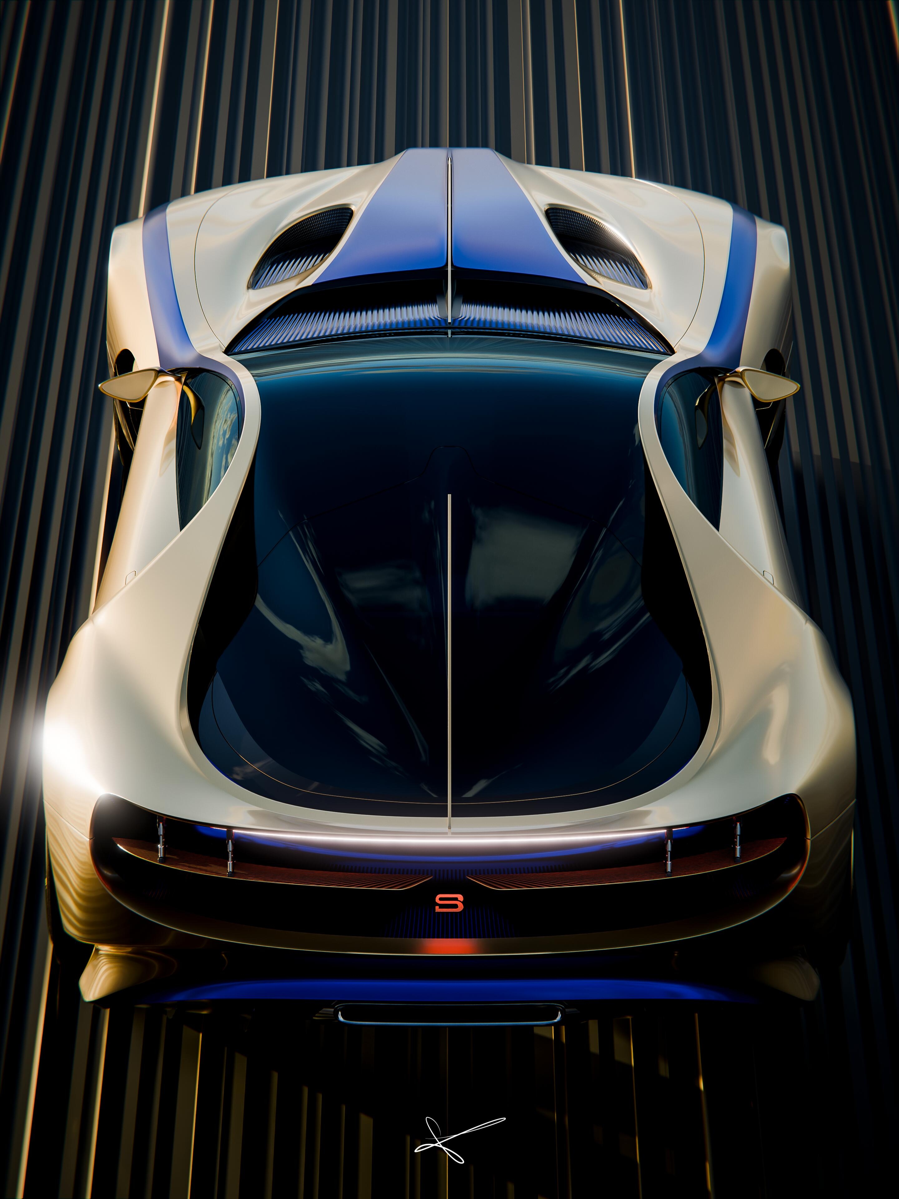 # Peak Car Gods Group# Car Design# Product Design#，