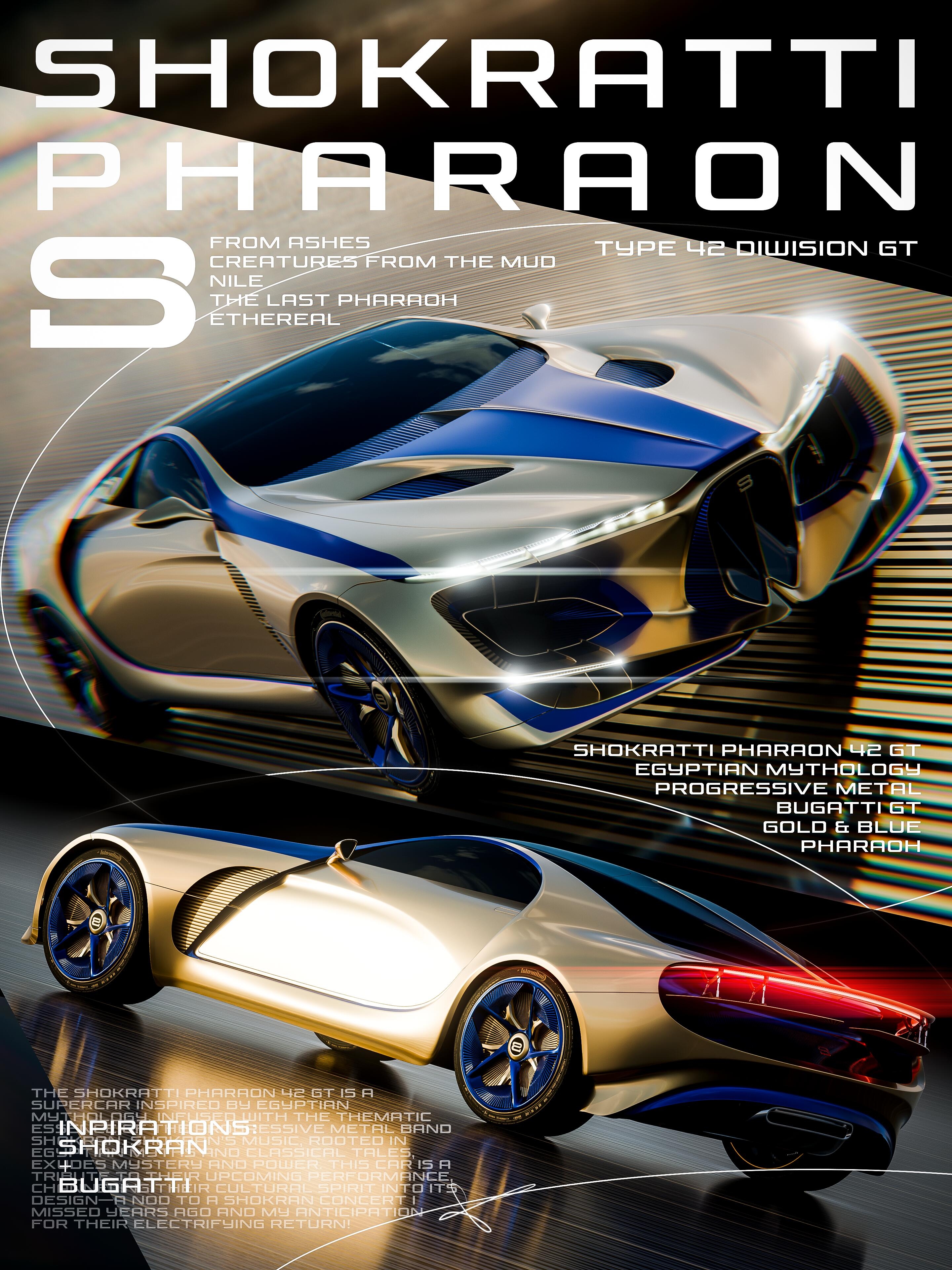 # Peak Car Gods Group# Car Design# Product Design#，