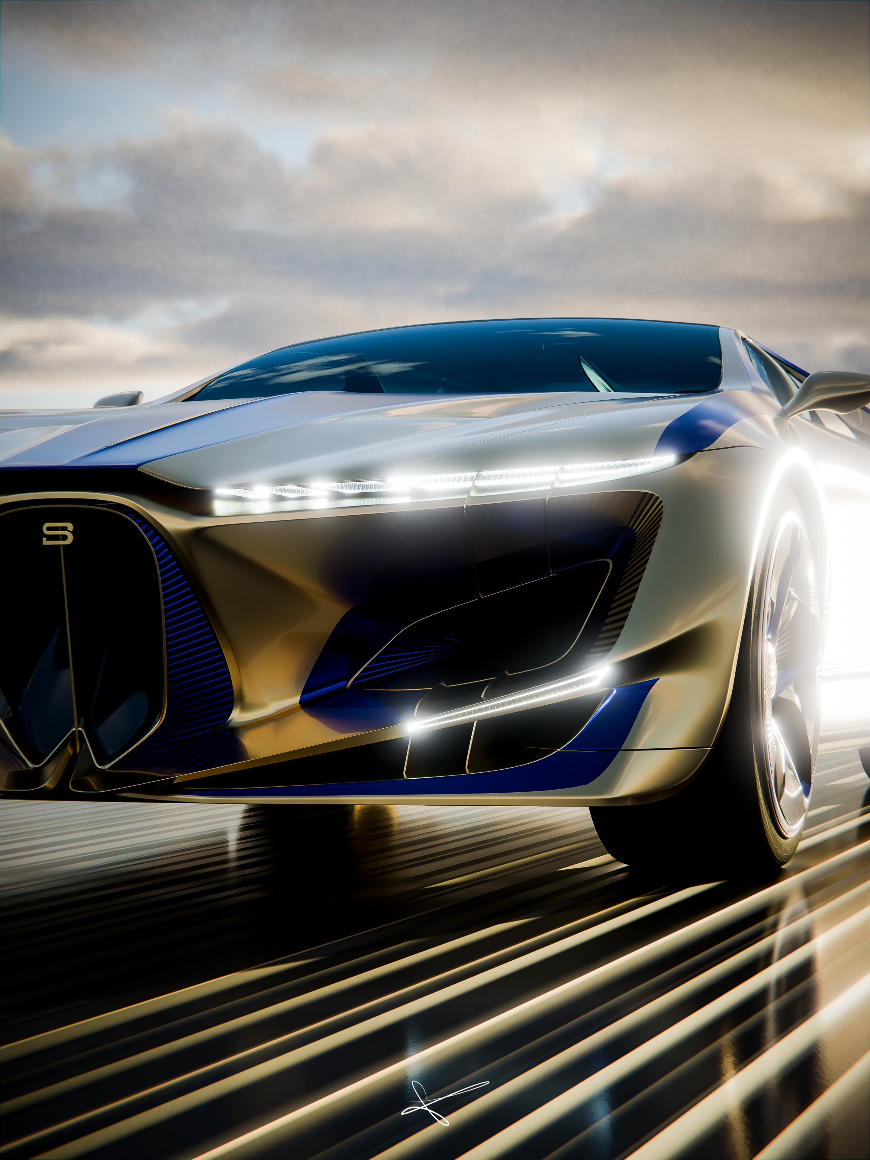 # Peak Car Gods Group# Car Design# Product Design#，