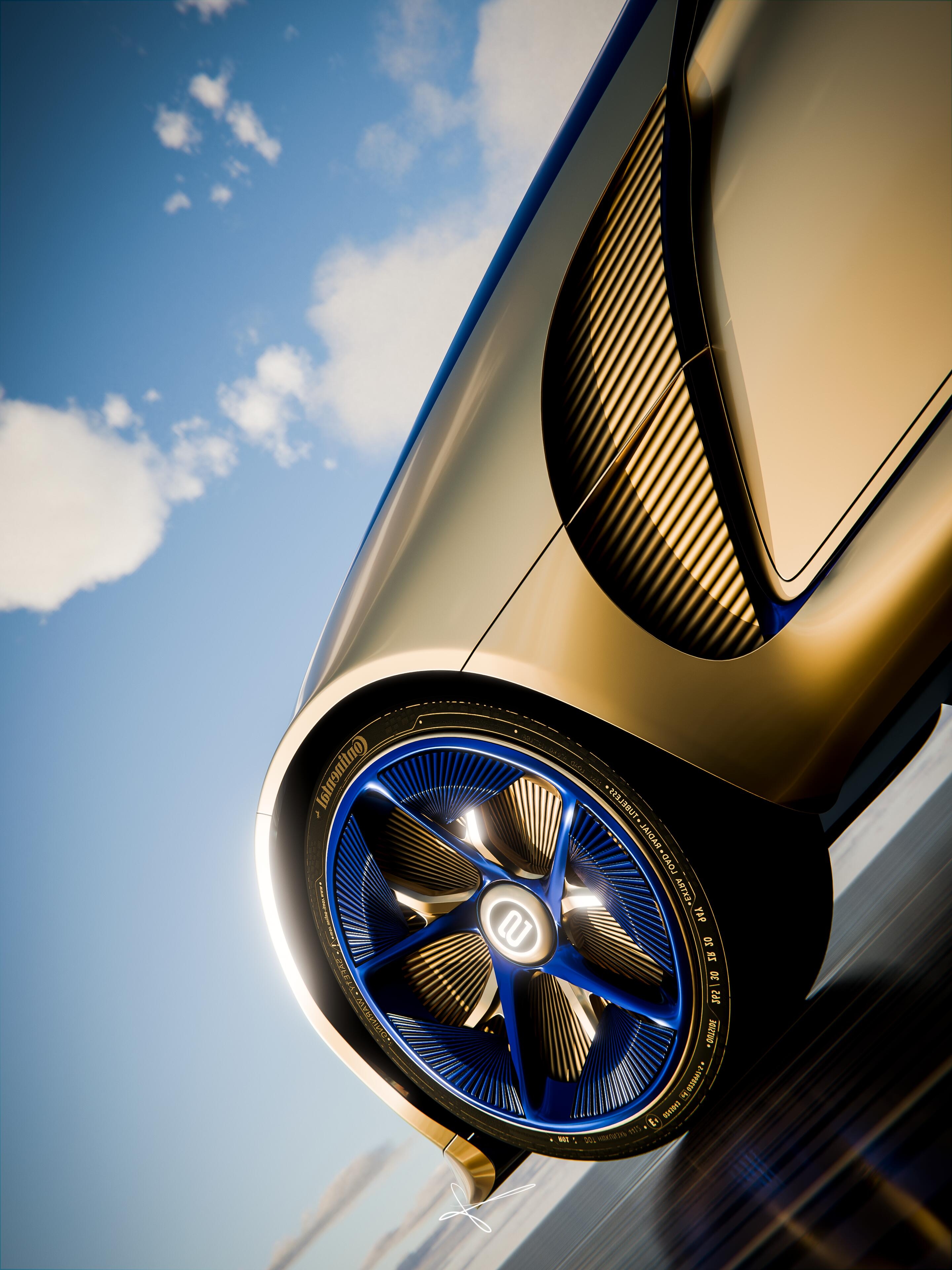 # Peak Car Gods Group# Car Design# Product Design#，