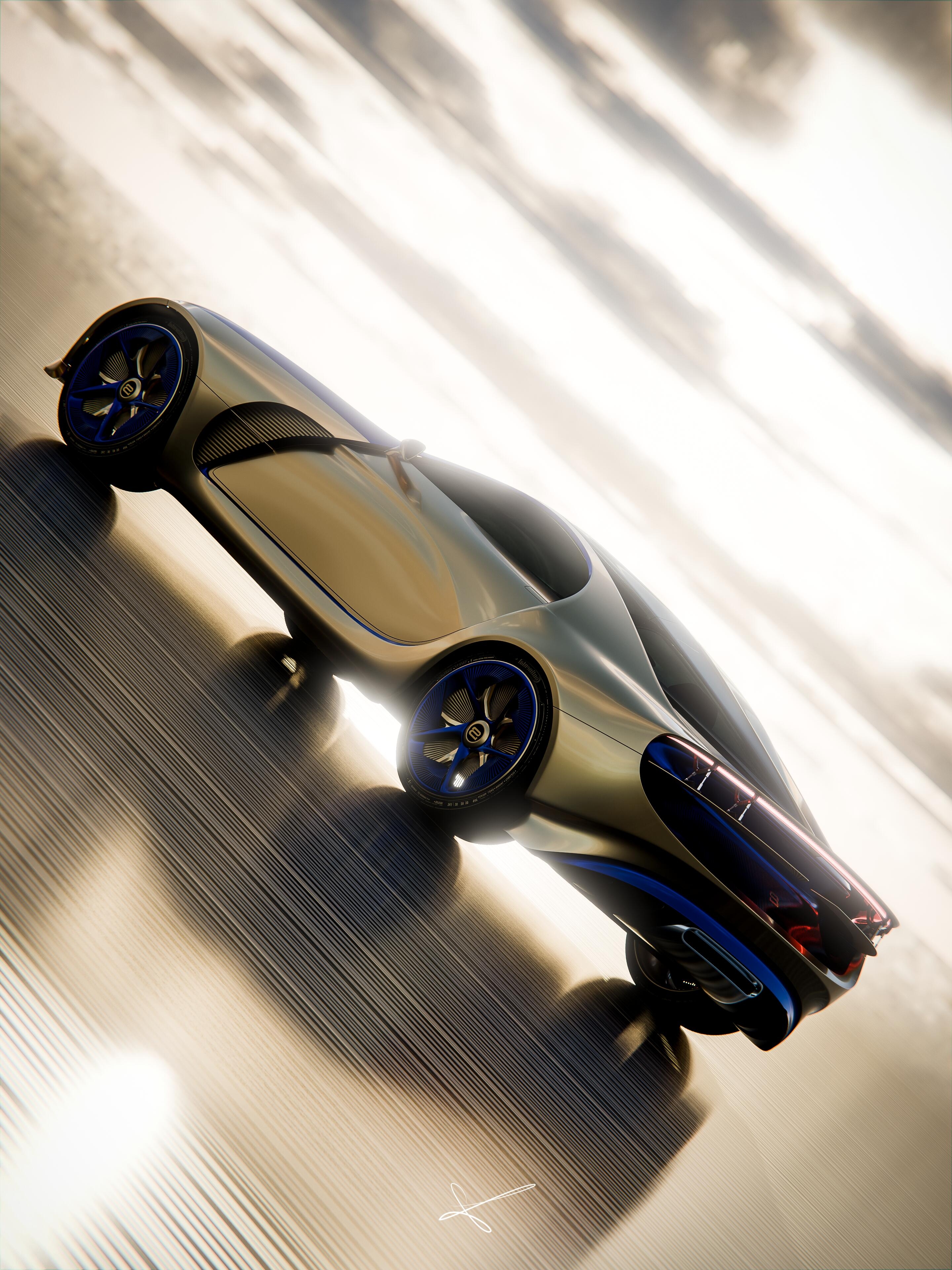 # Peak Car Gods Group# Car Design# Product Design#，