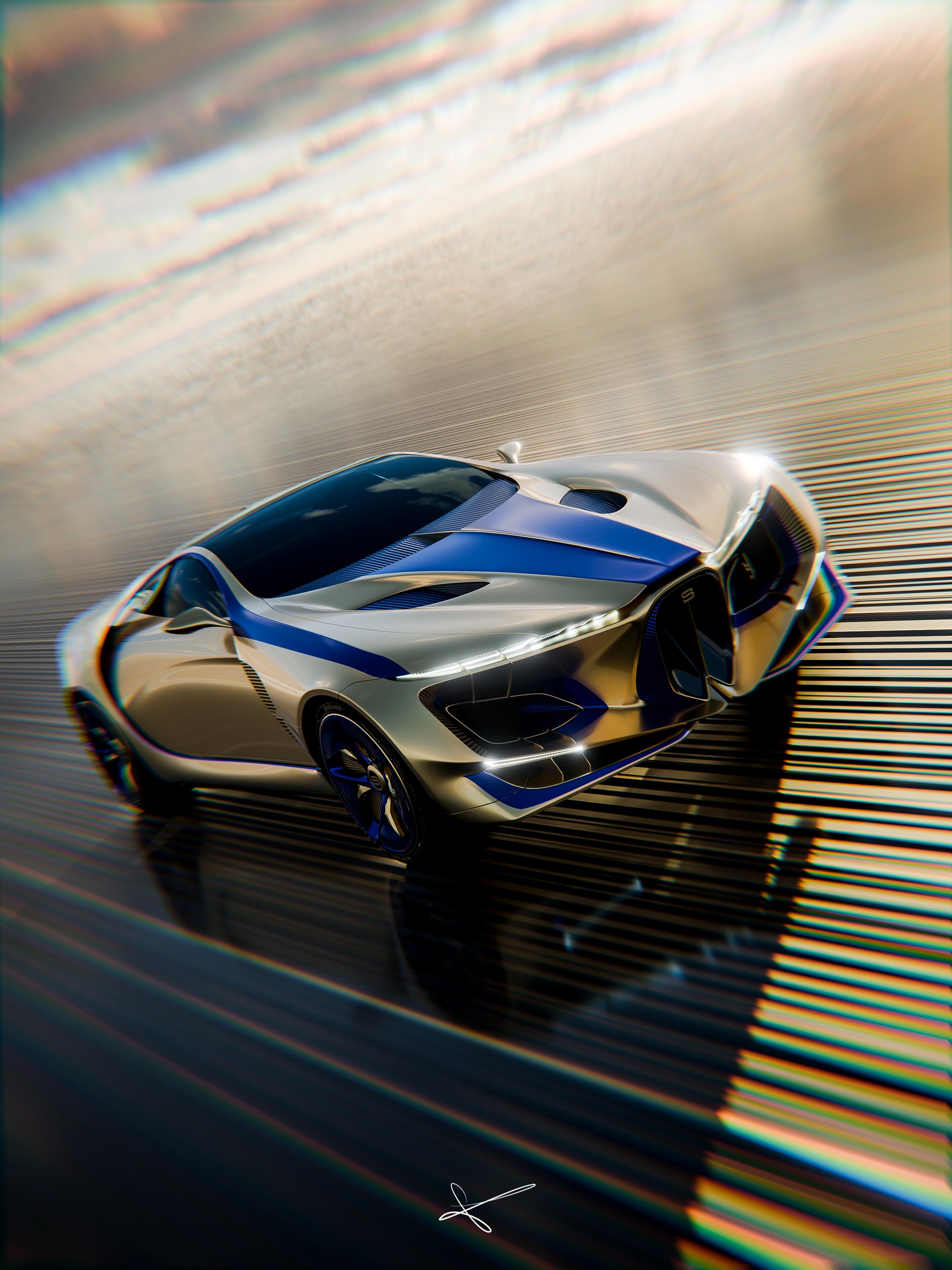 # Peak Car Gods Group# Car Design# Product Design#，