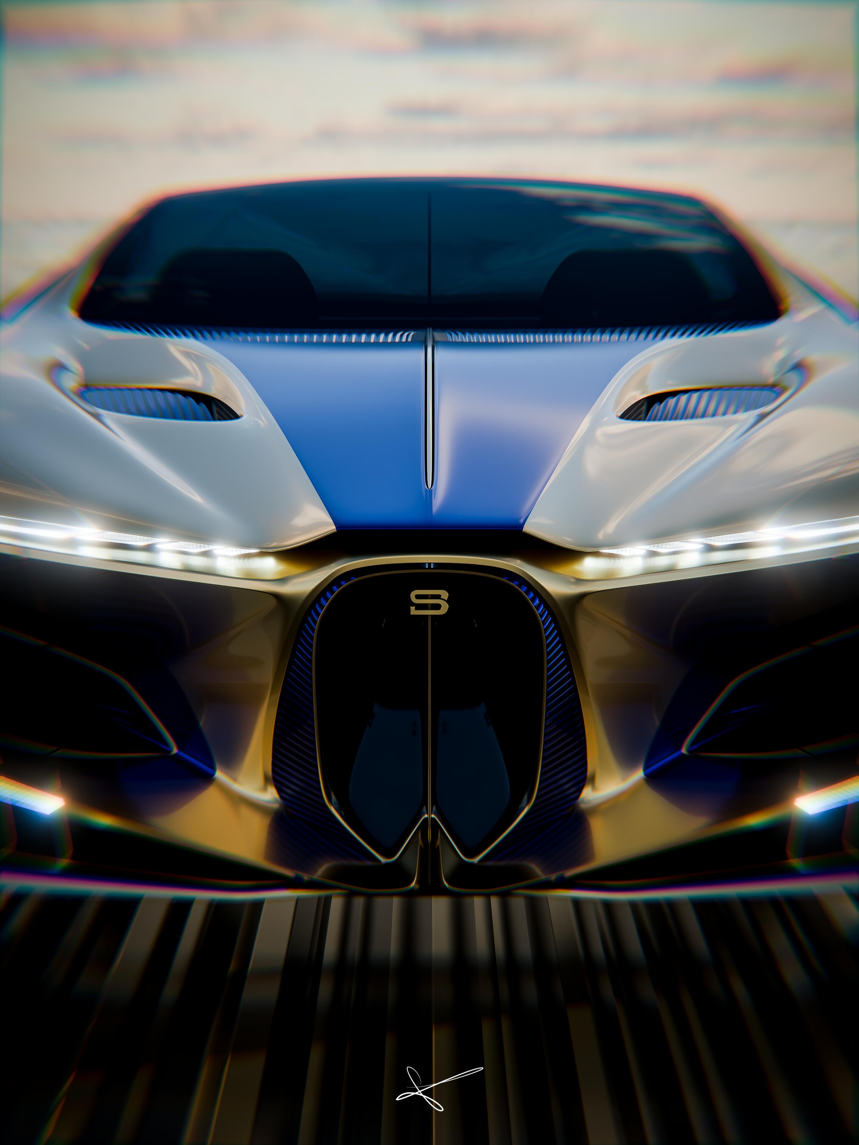 # Peak Car Gods Group# Car Design# Product Design#，