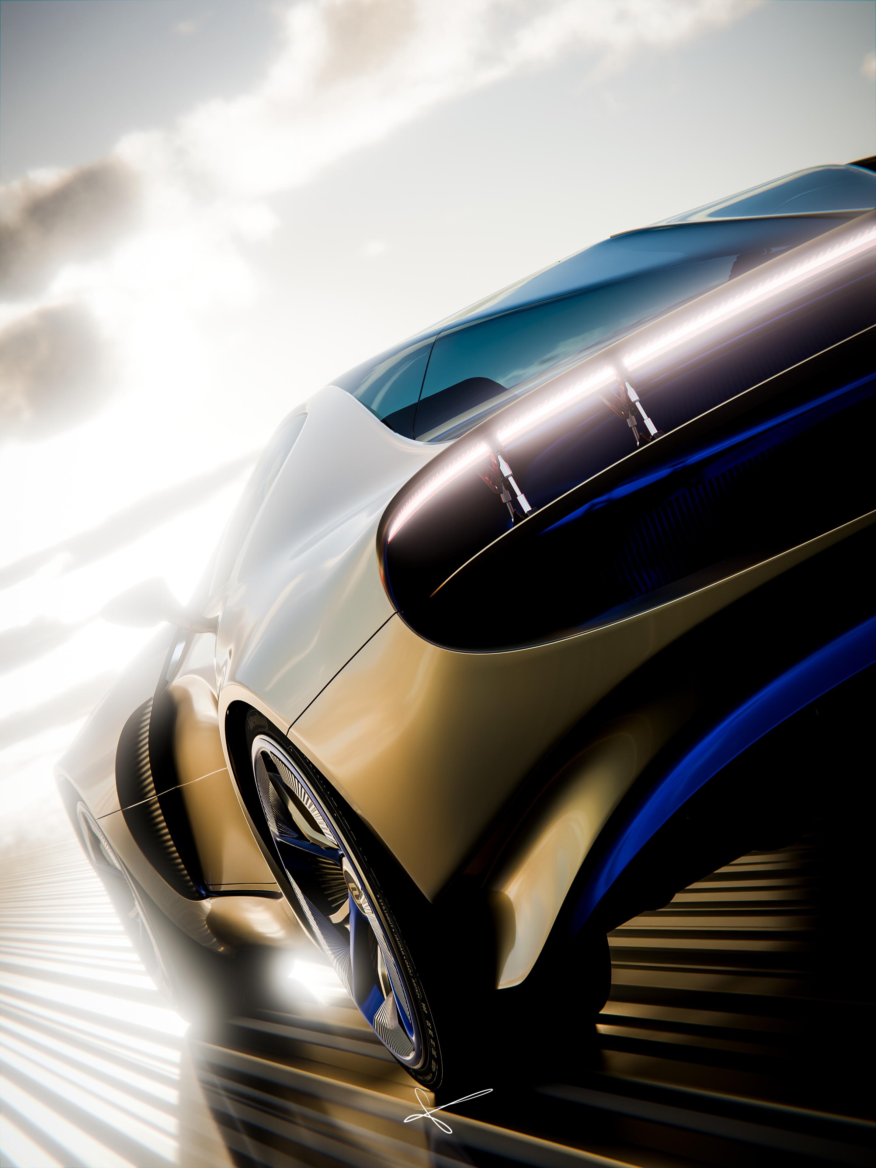 # Peak Car Gods Group# Car Design# Product Design#，