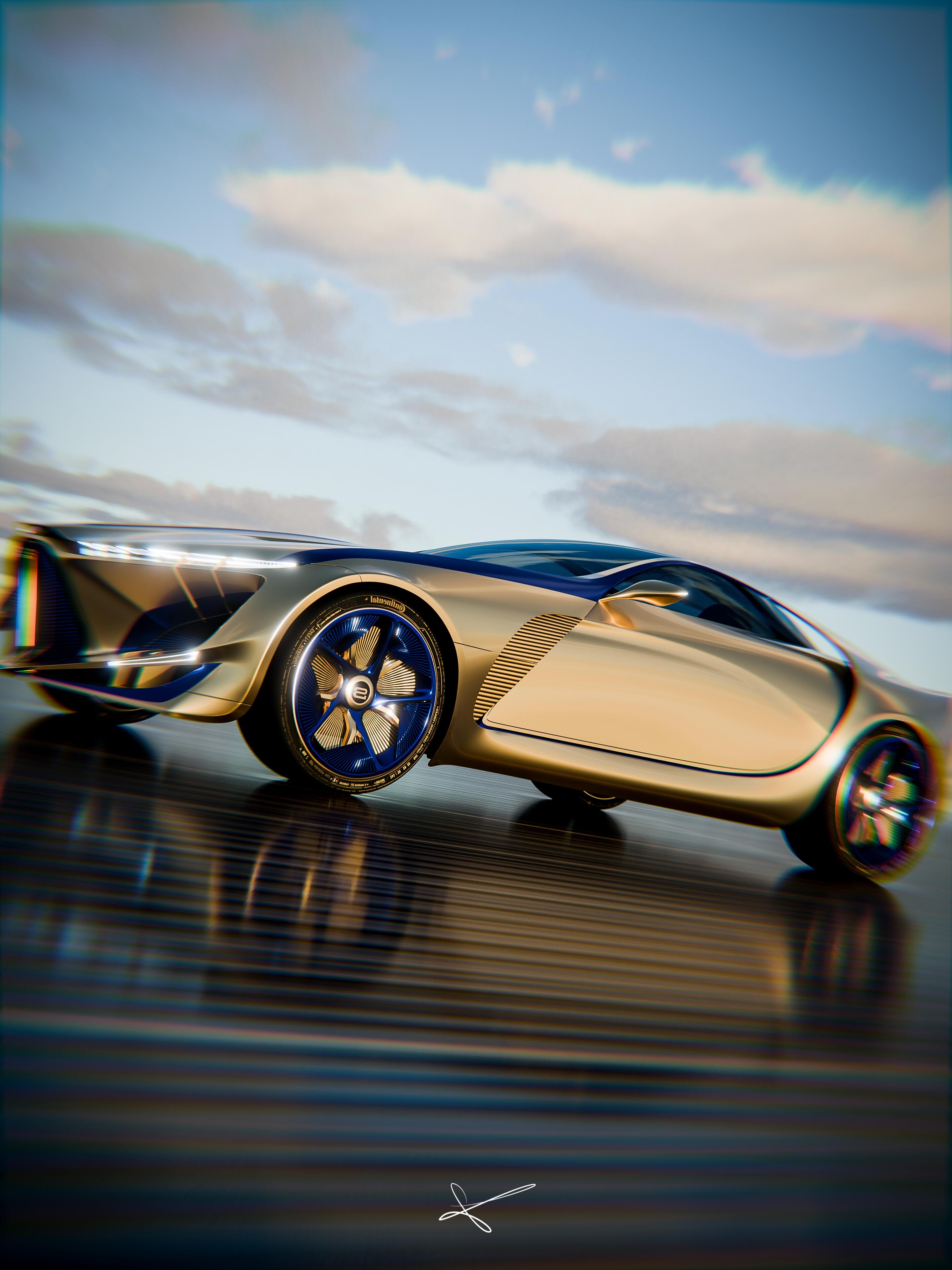 # Peak Car Gods Group# Car Design# Product Design#，