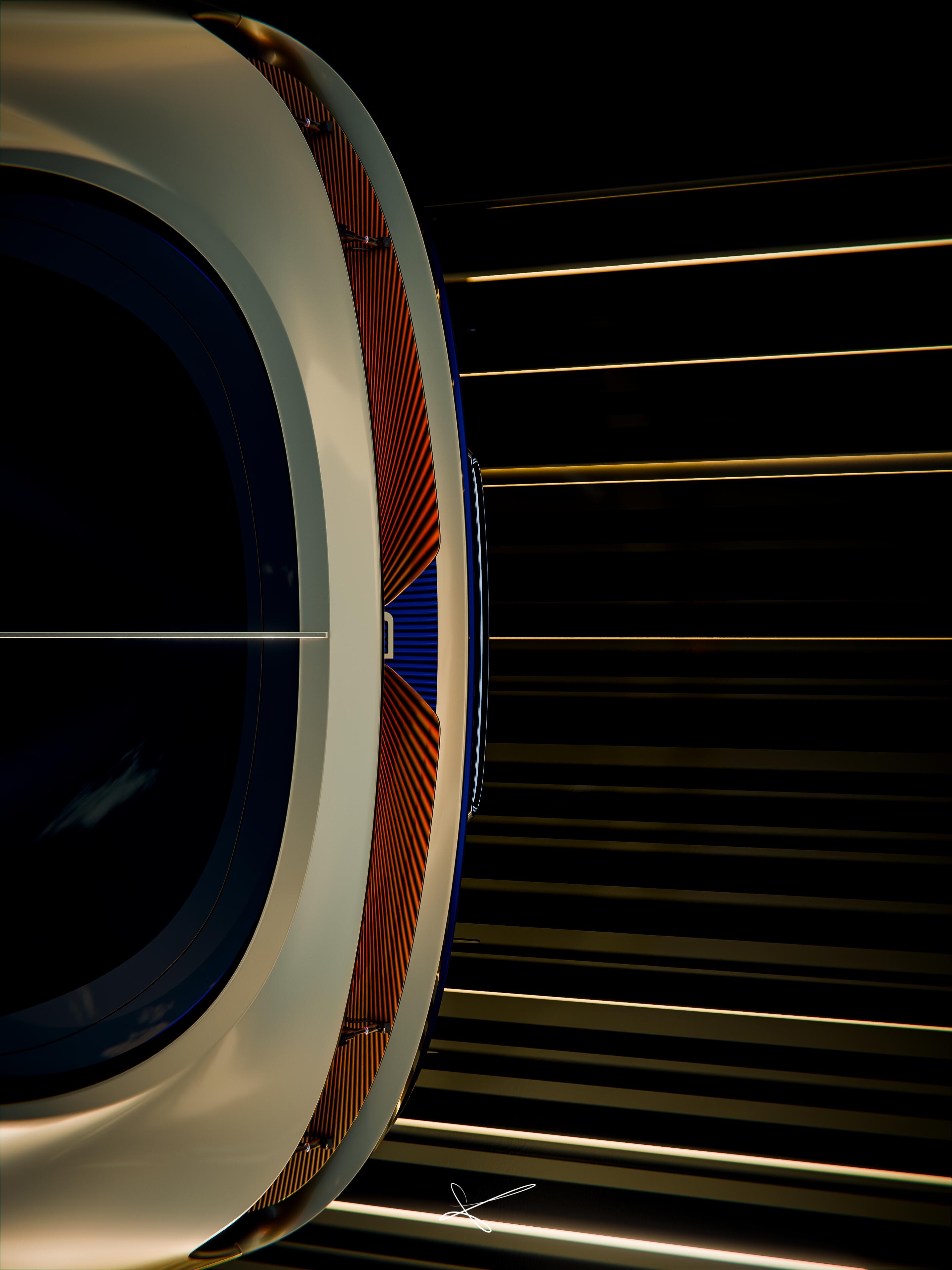 # Peak Car Gods Group# Car Design# Product Design#，