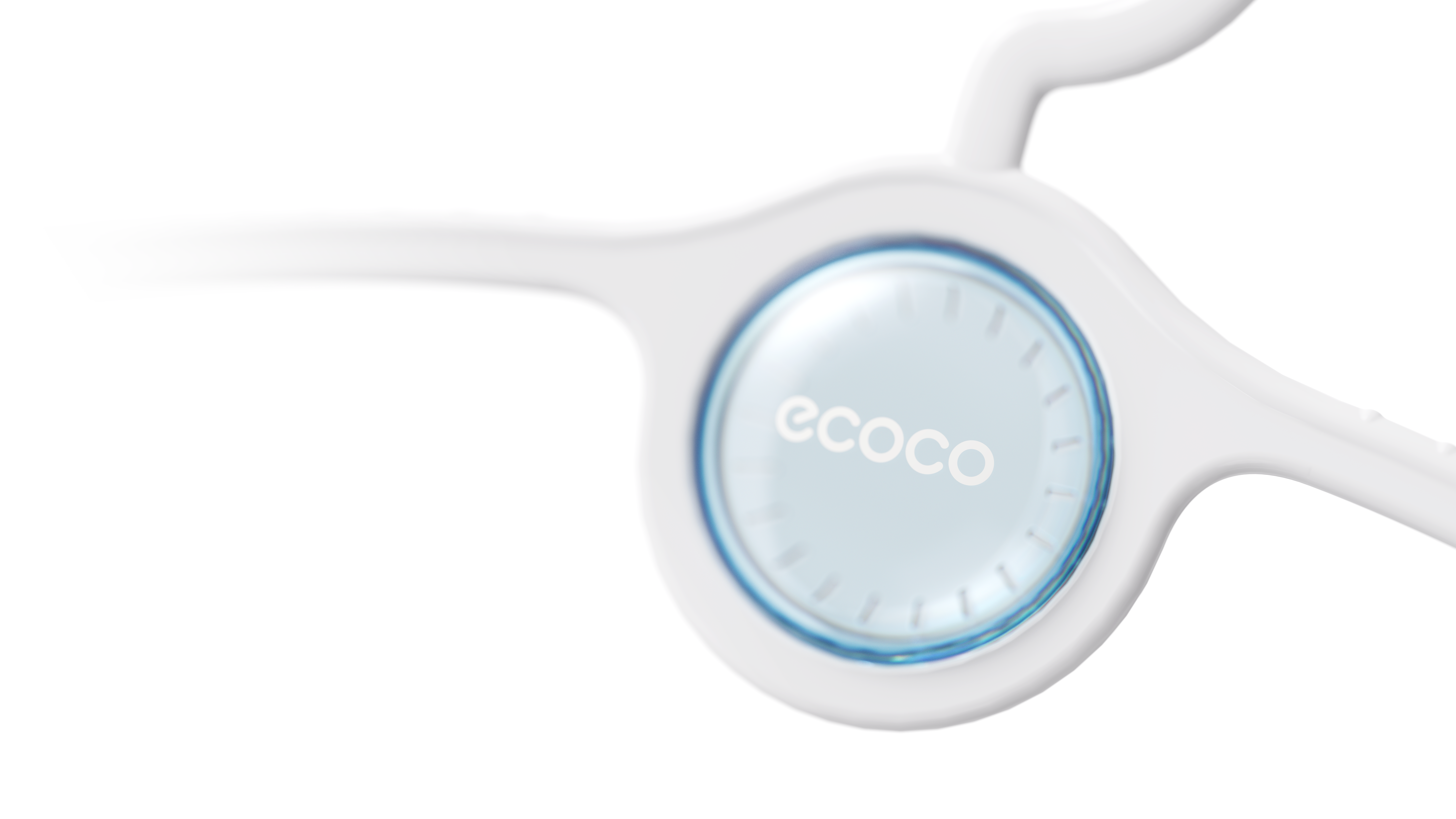 coat hanger，Health storage，industrial design，