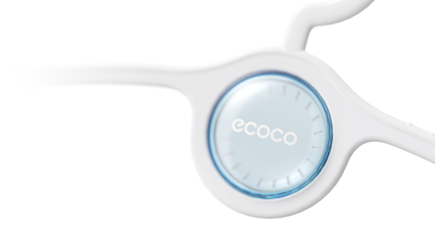 coat hanger，Health storage，industrial design，