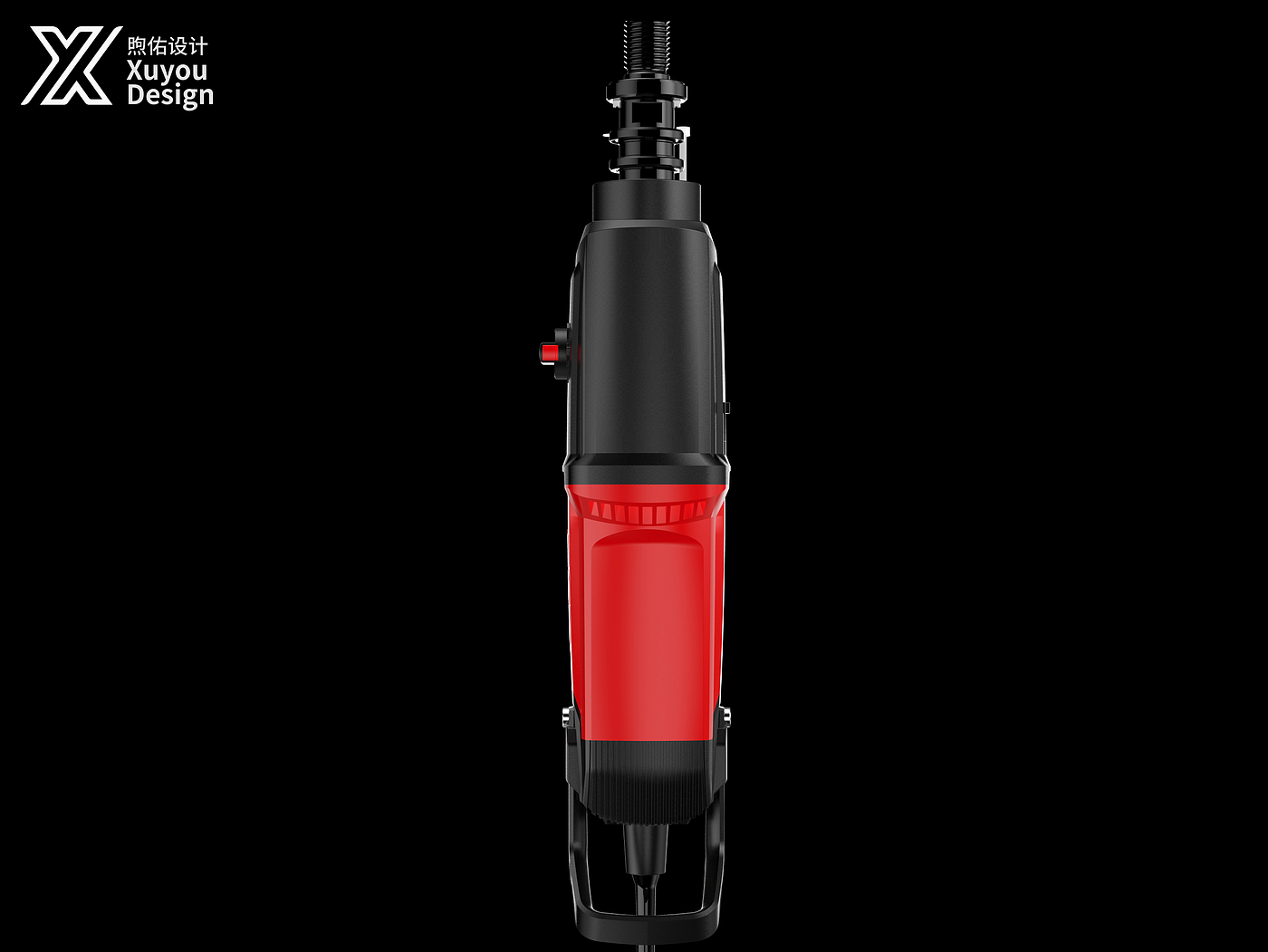 Tool design，