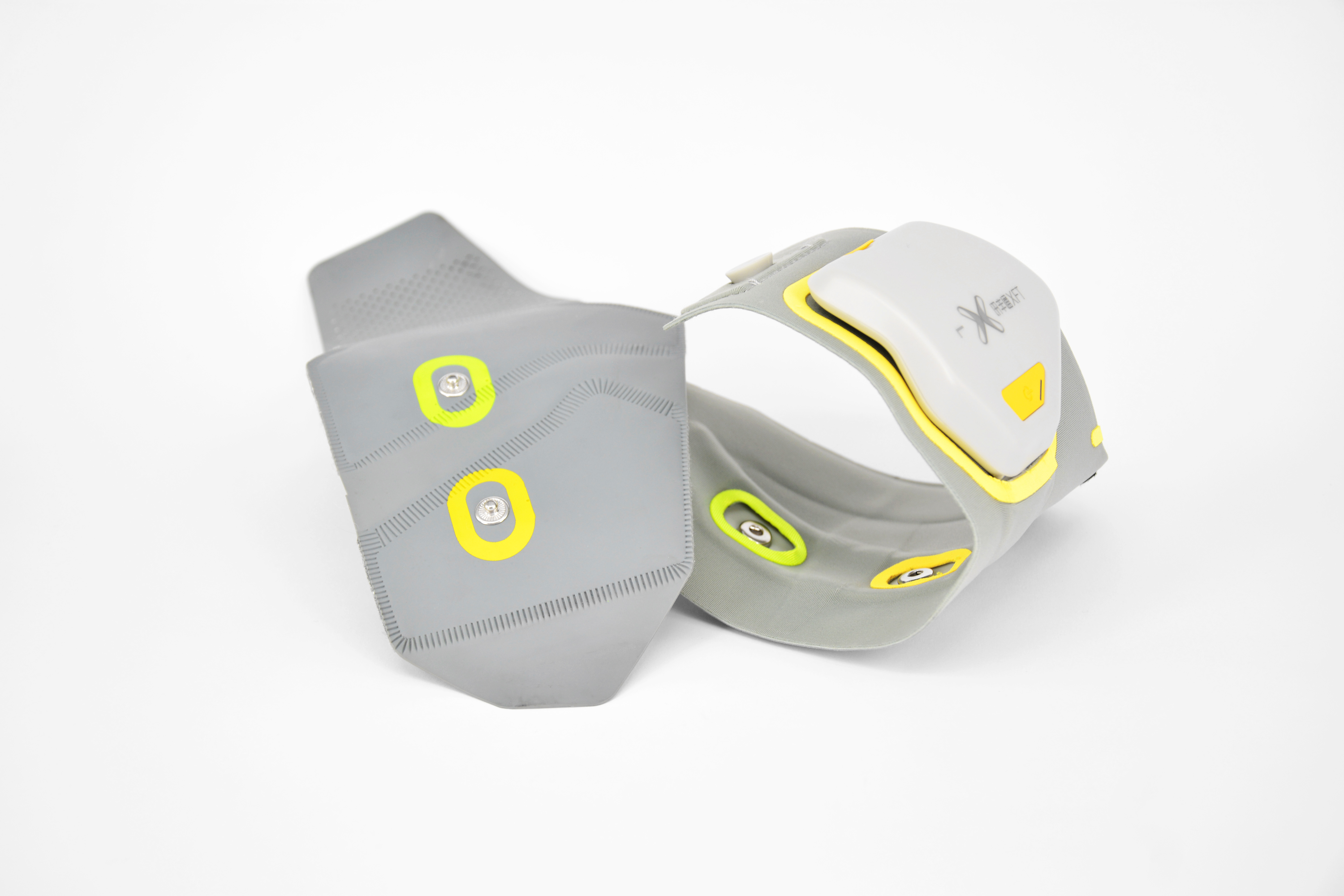 Wearable product design，medical apparatus and instruments，Stroke Rehabilitation，Medical product design，International Product Design Company，