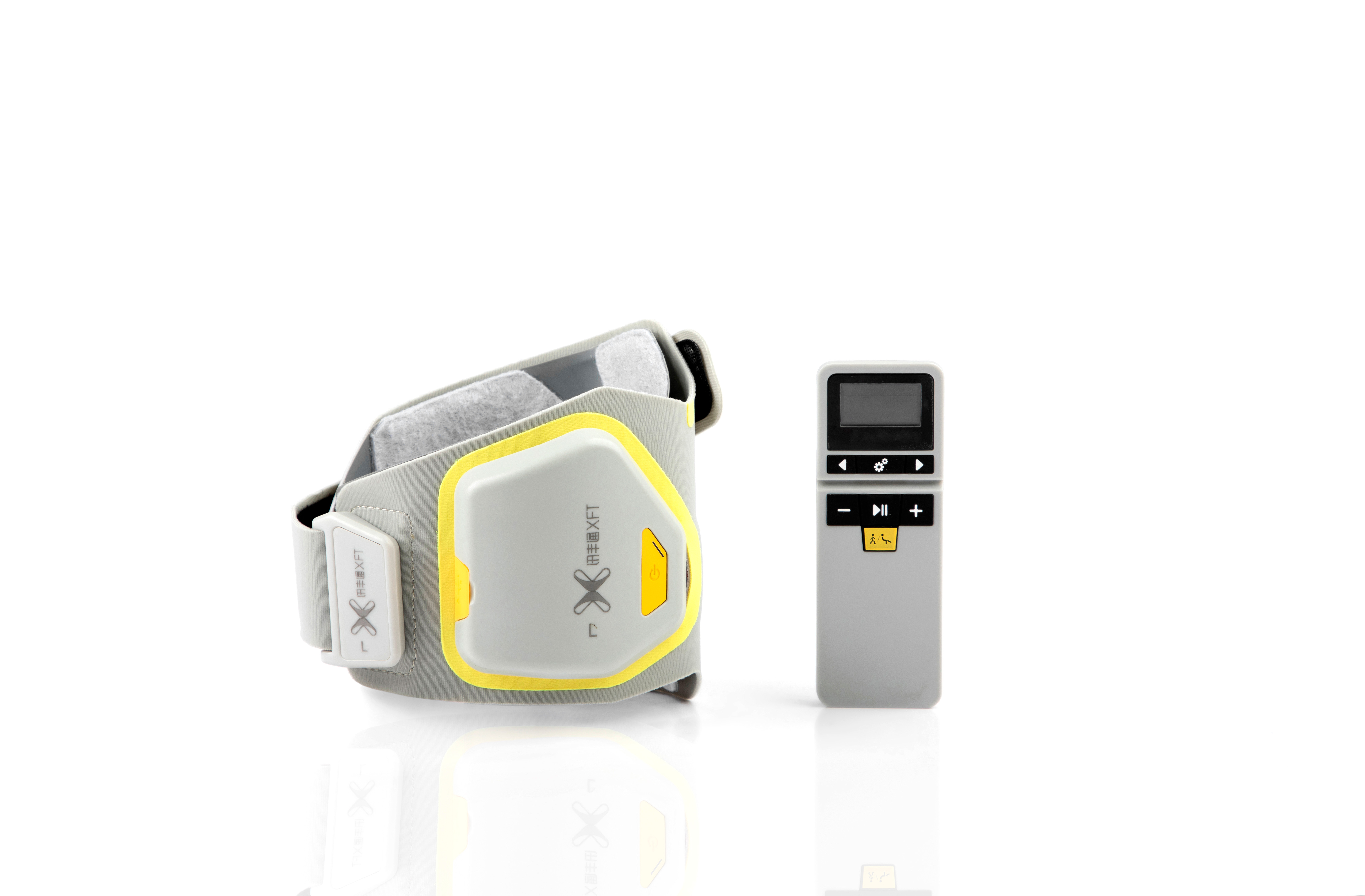 Wearable product design，medical apparatus and instruments，Stroke Rehabilitation，Medical product design，International Product Design Company，