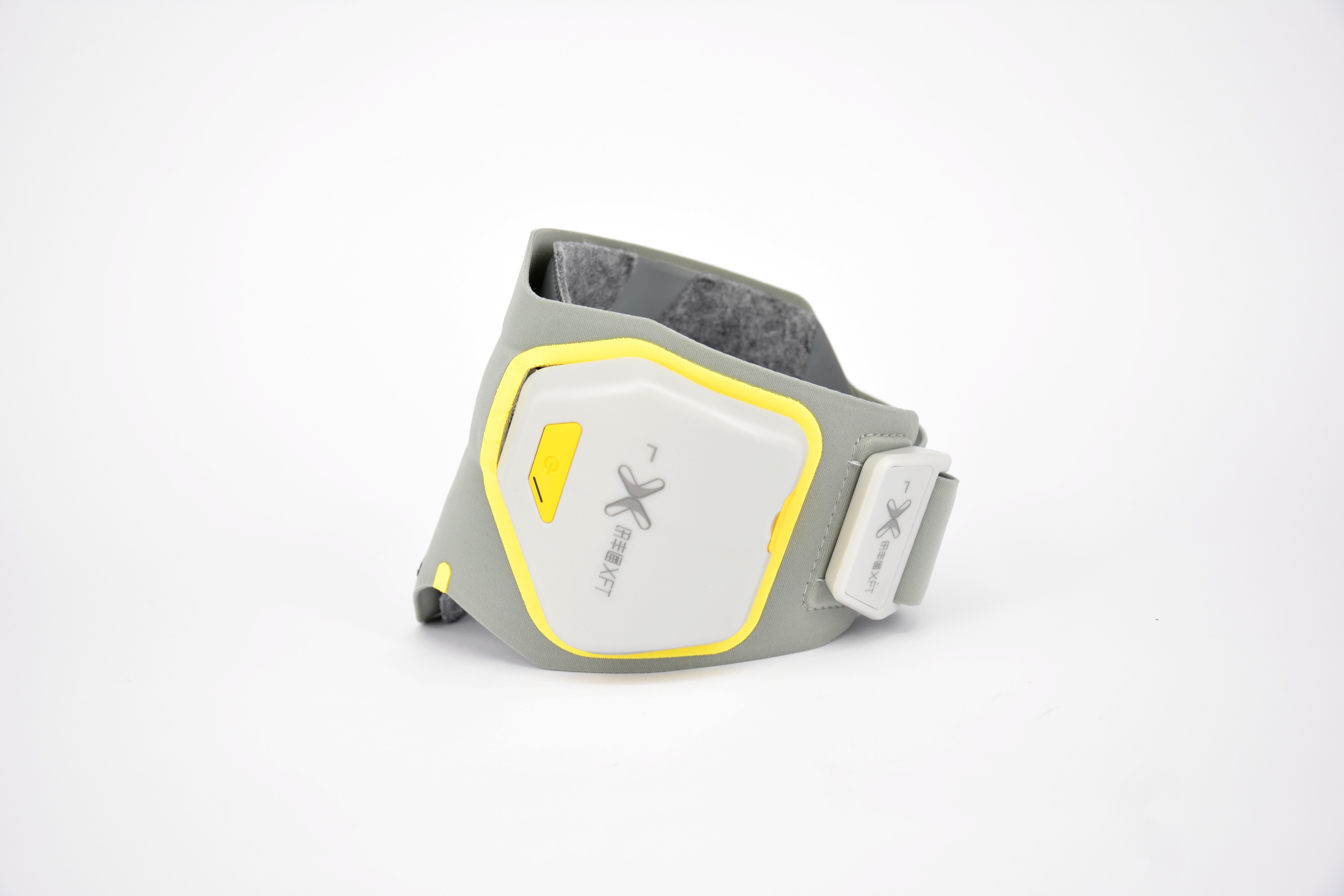 Wearable product design，medical apparatus and instruments，Stroke Rehabilitation，Medical product design，International Product Design Company，