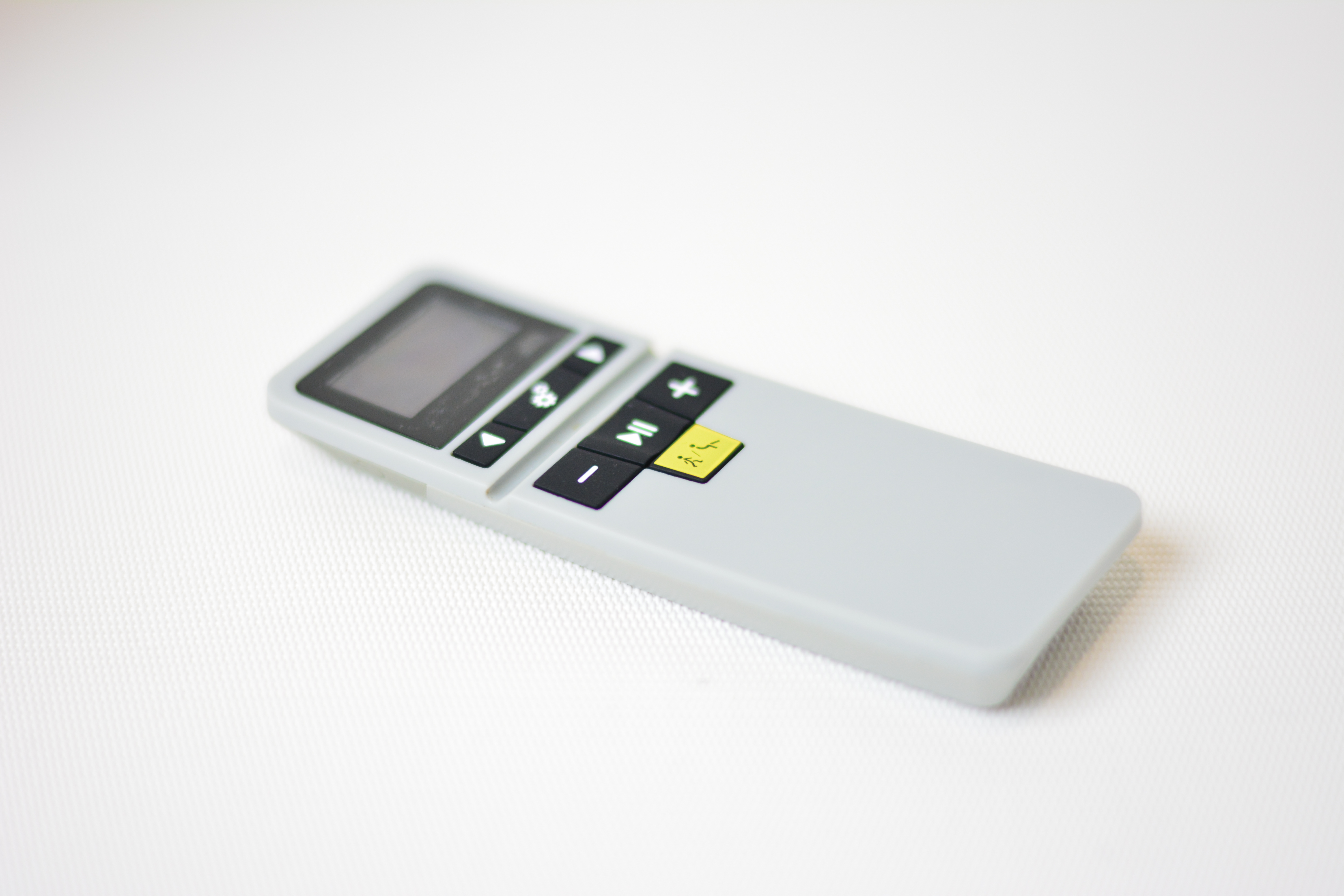 Wearable product design，medical apparatus and instruments，Stroke Rehabilitation，Medical product design，International Product Design Company，