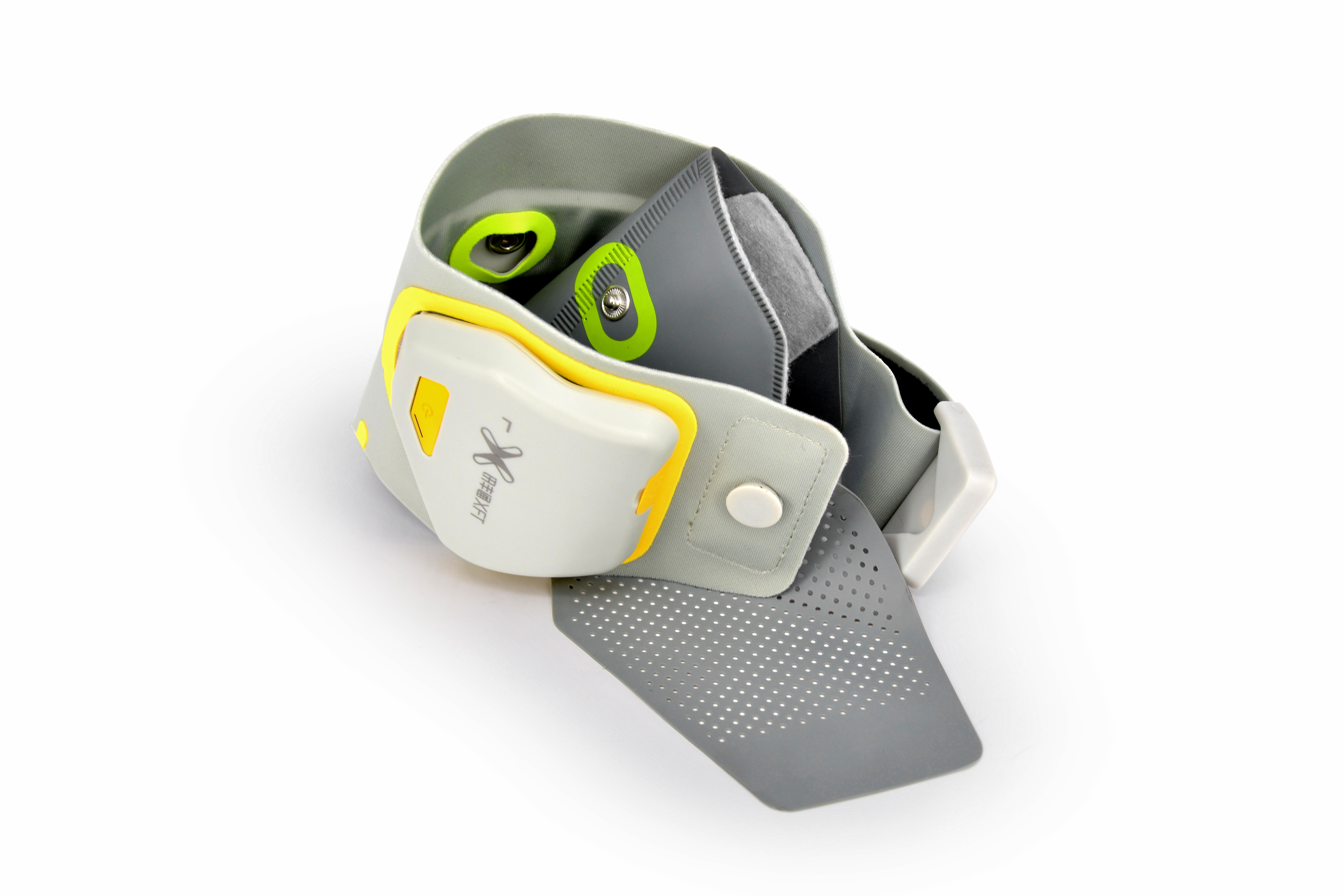 Wearable product design，medical apparatus and instruments，Stroke Rehabilitation，Medical product design，International Product Design Company，