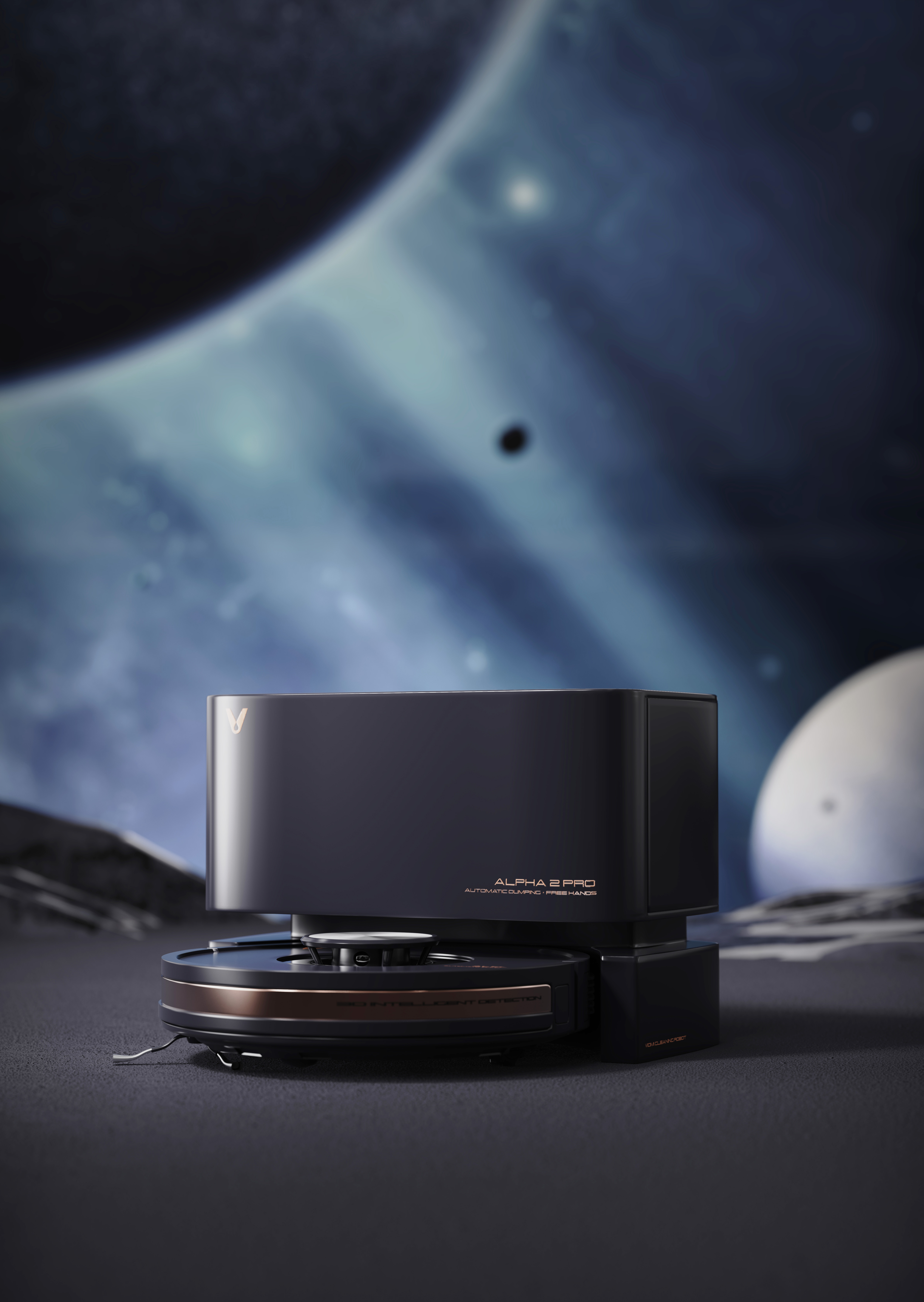 industrial design，Render，Keyshot scene rendering，Keyshot rendering，