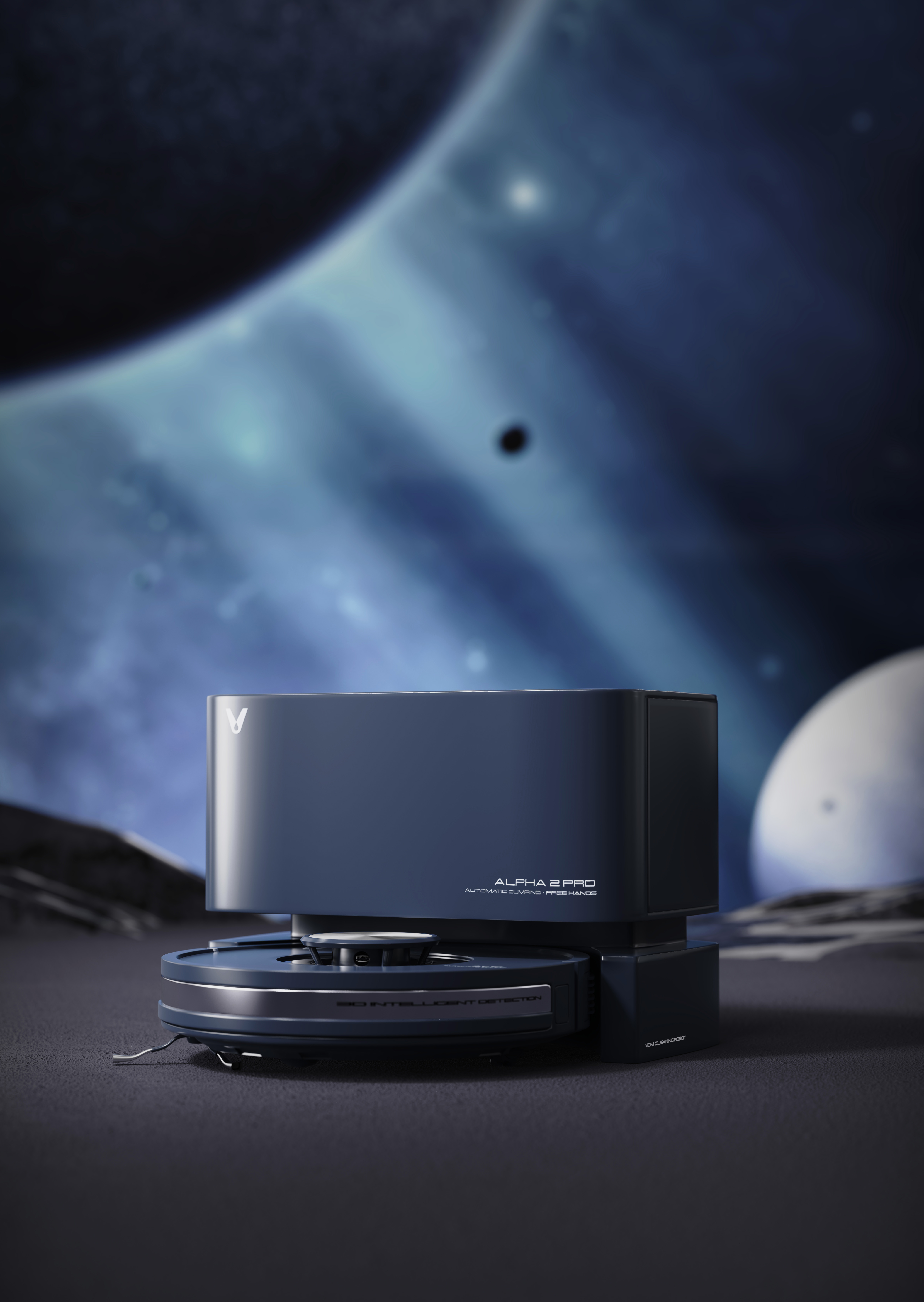 industrial design，Render，Keyshot scene rendering，Keyshot rendering，