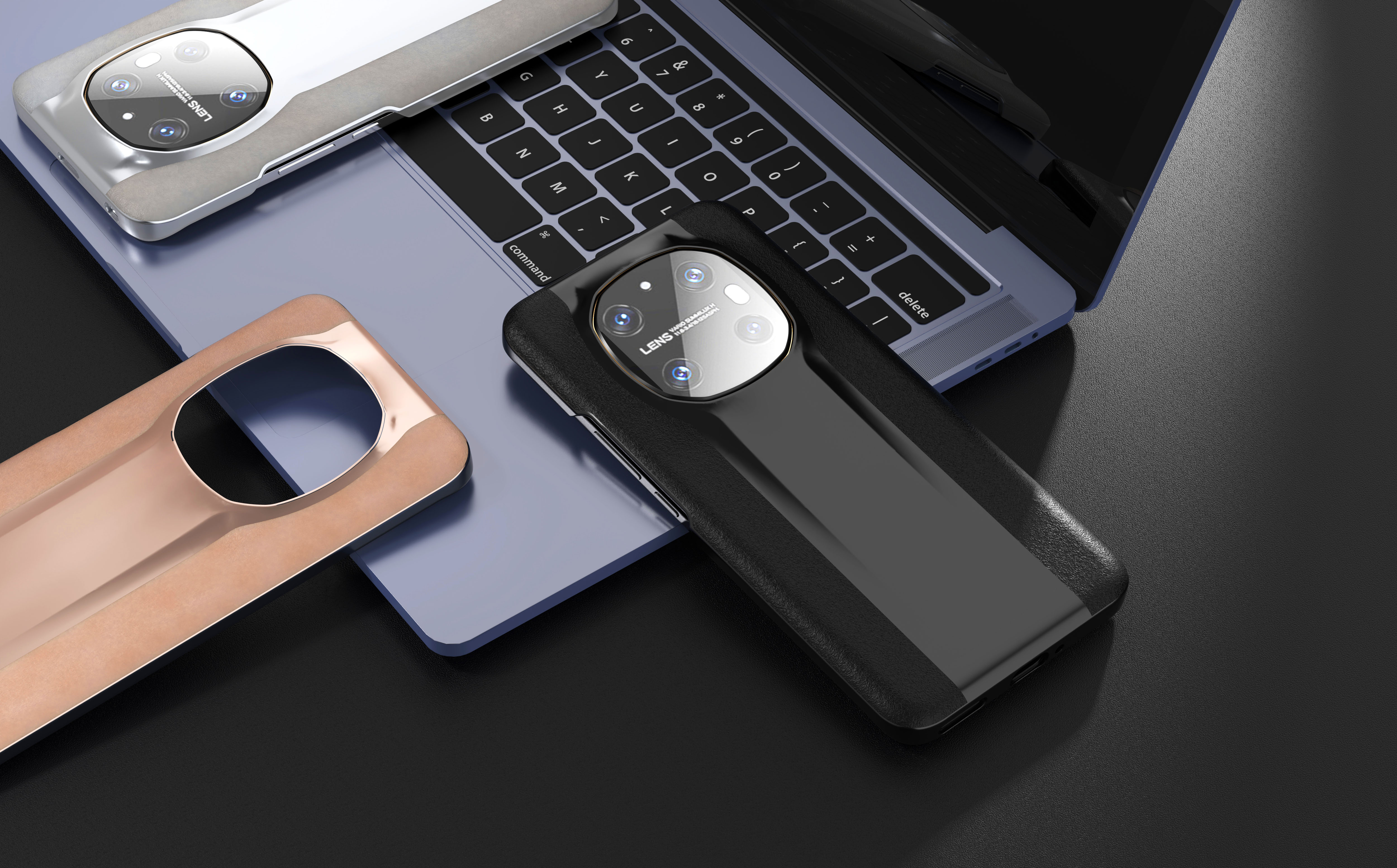 industrial design，Render，Keyshot scene rendering，Keyshot rendering，