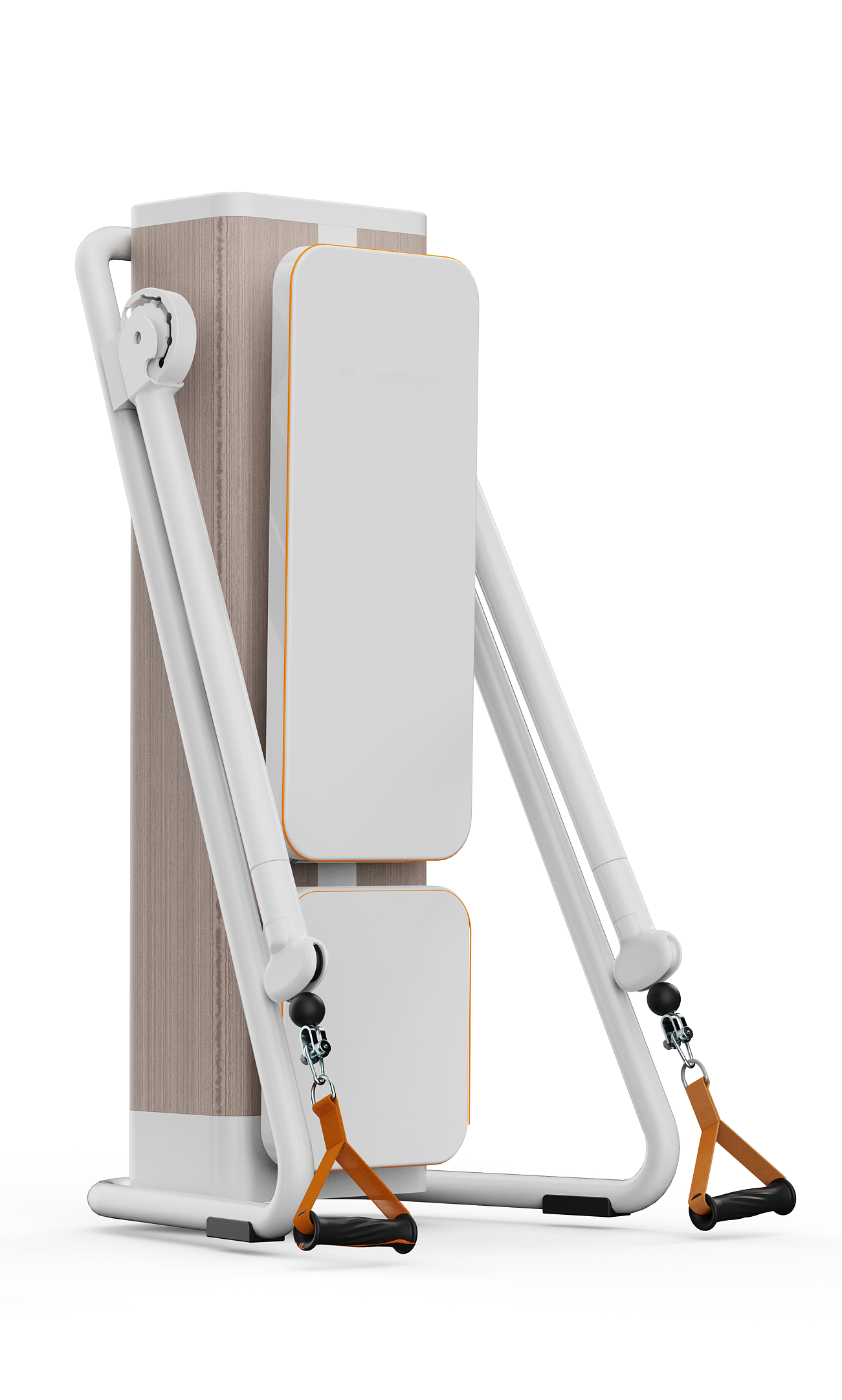 multi-function，