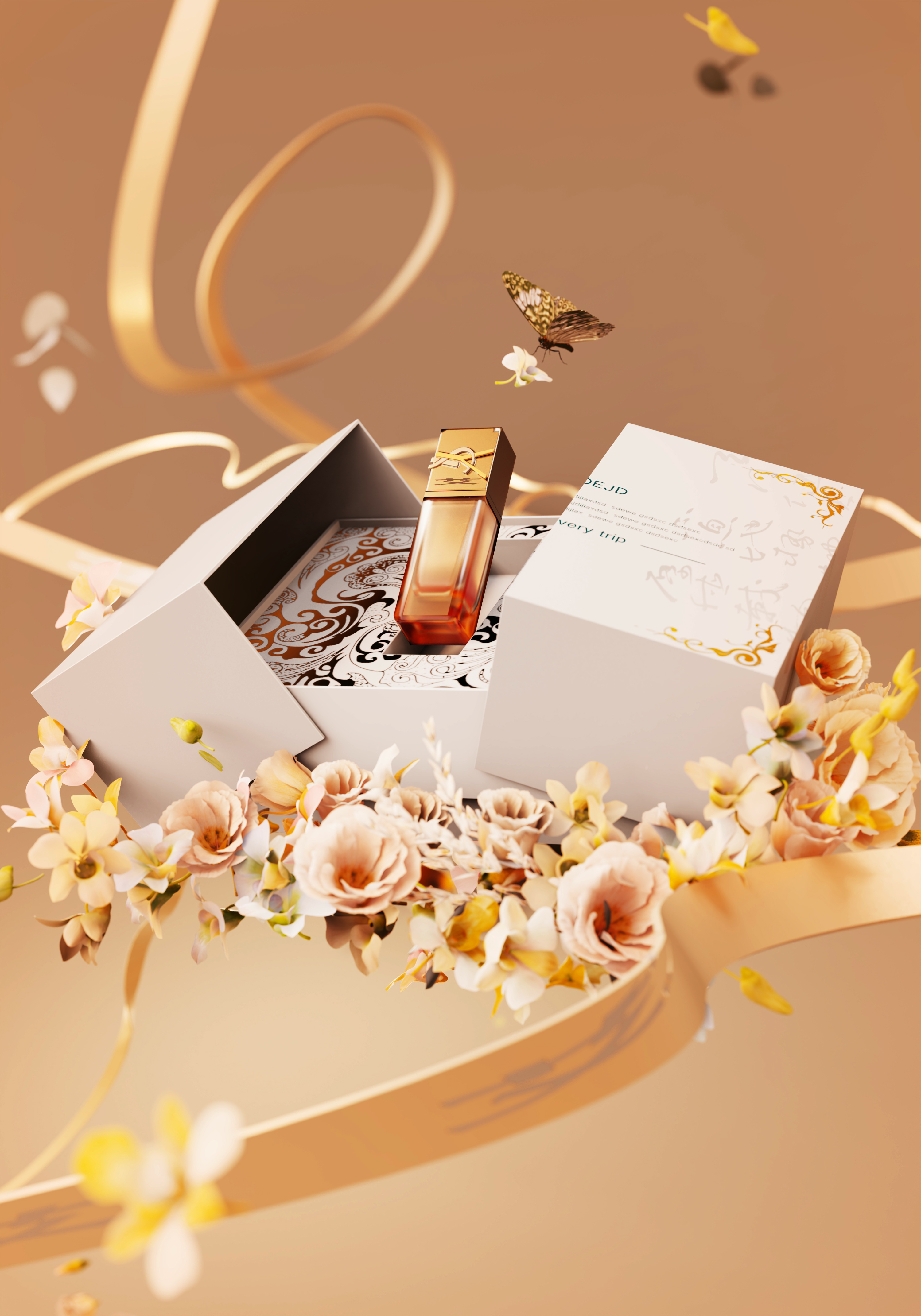 industrial design，Render，Keyshot scene rendering，Keyshot rendering，