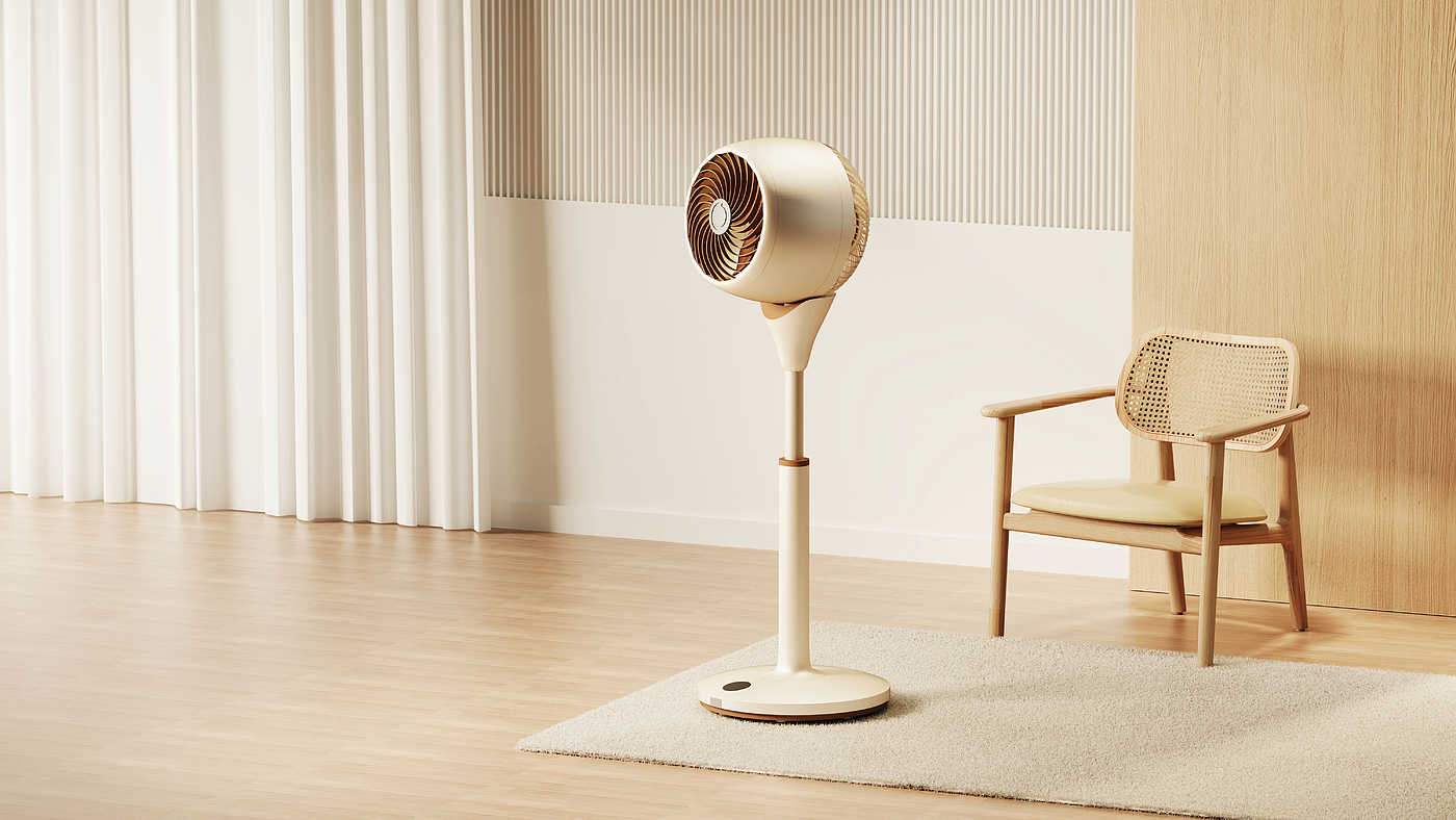 industrial design，Render，Keyshot scene rendering，Keyshot scene rendering，