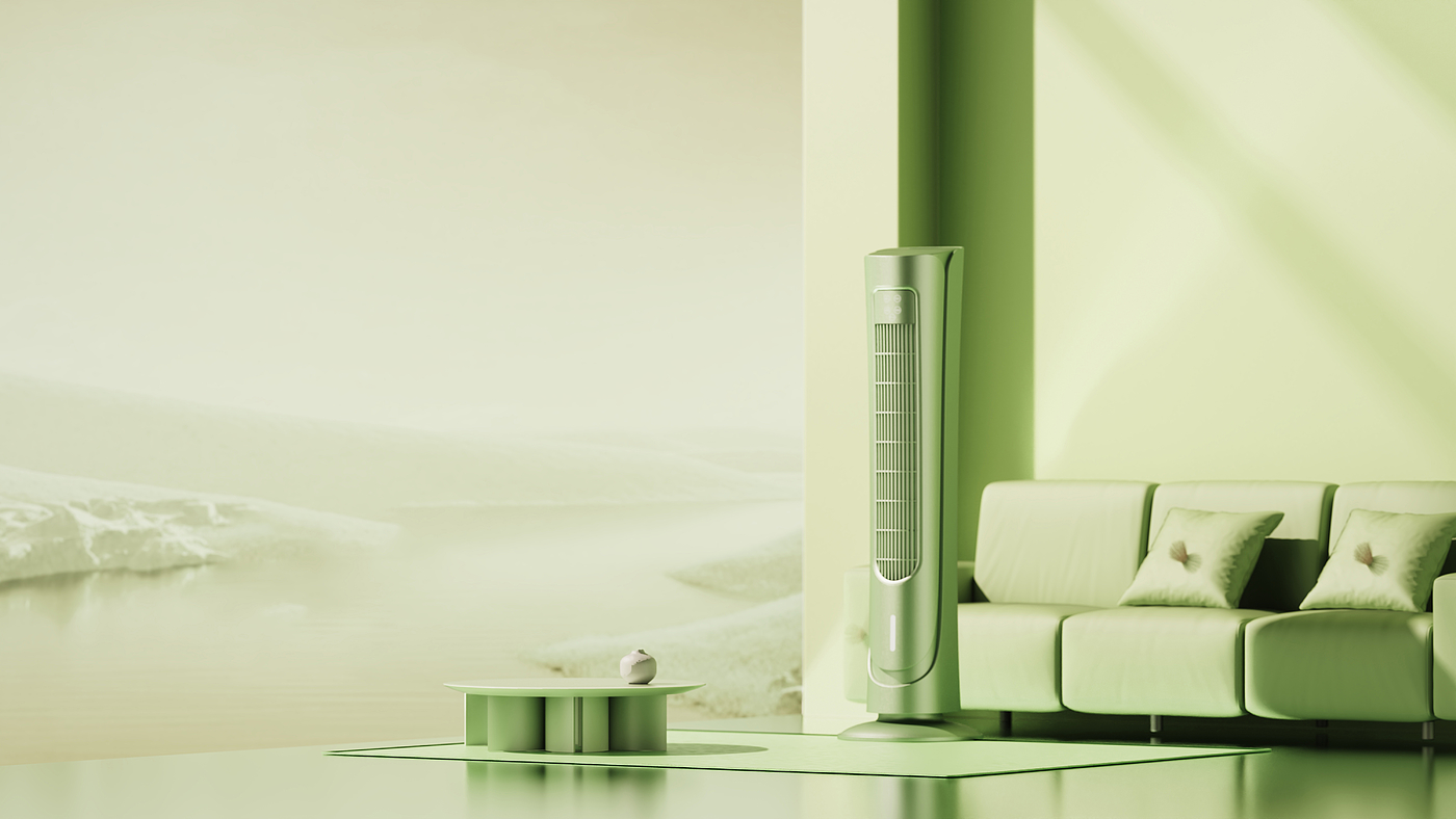 industrial design，Render，Keyshot scene rendering，Keyshot scene rendering，