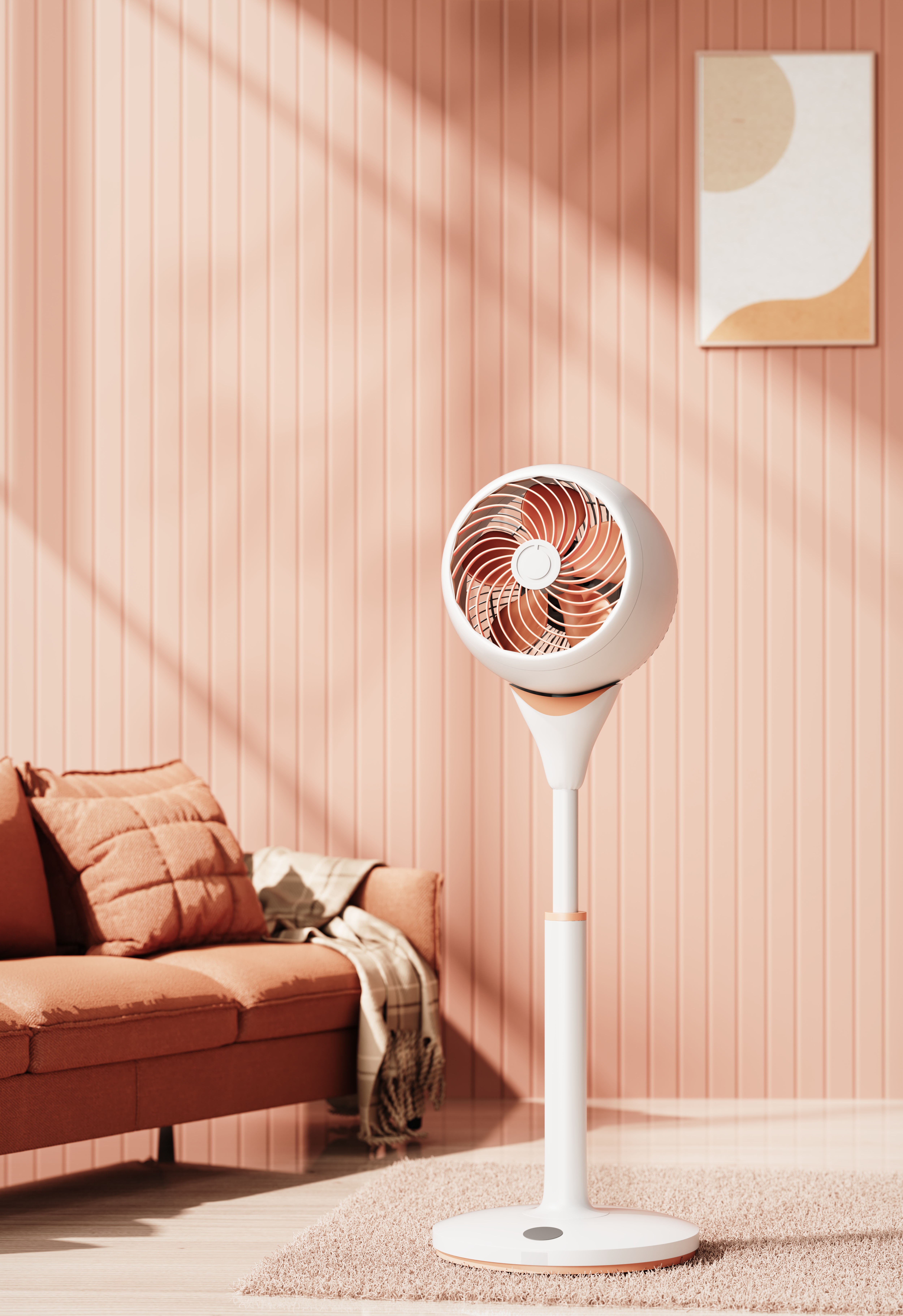 industrial design，Render，Keyshot scene rendering，Keyshot scene rendering，