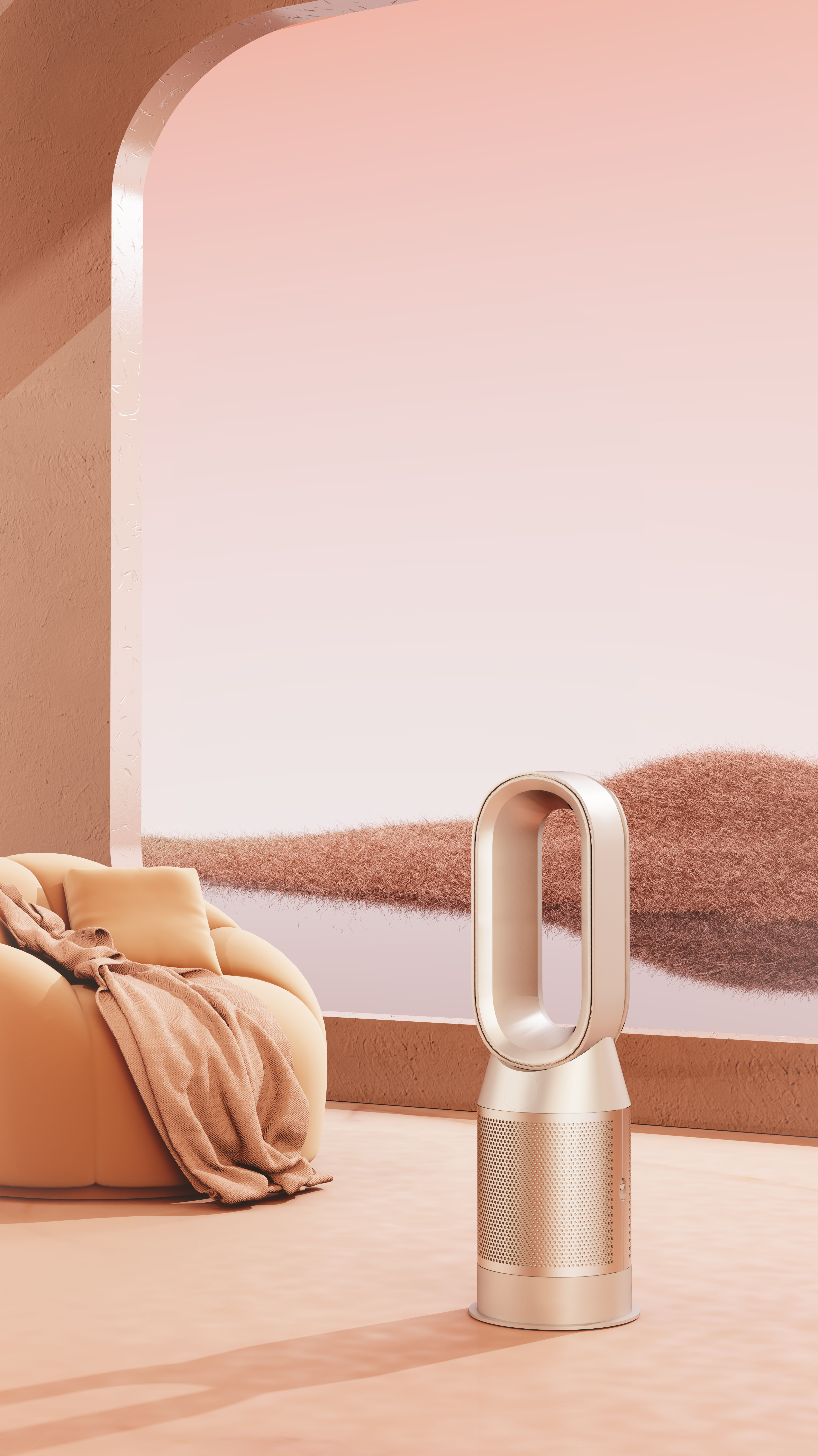 industrial design，Render，Keyshot scene rendering，Keyshot scene rendering，