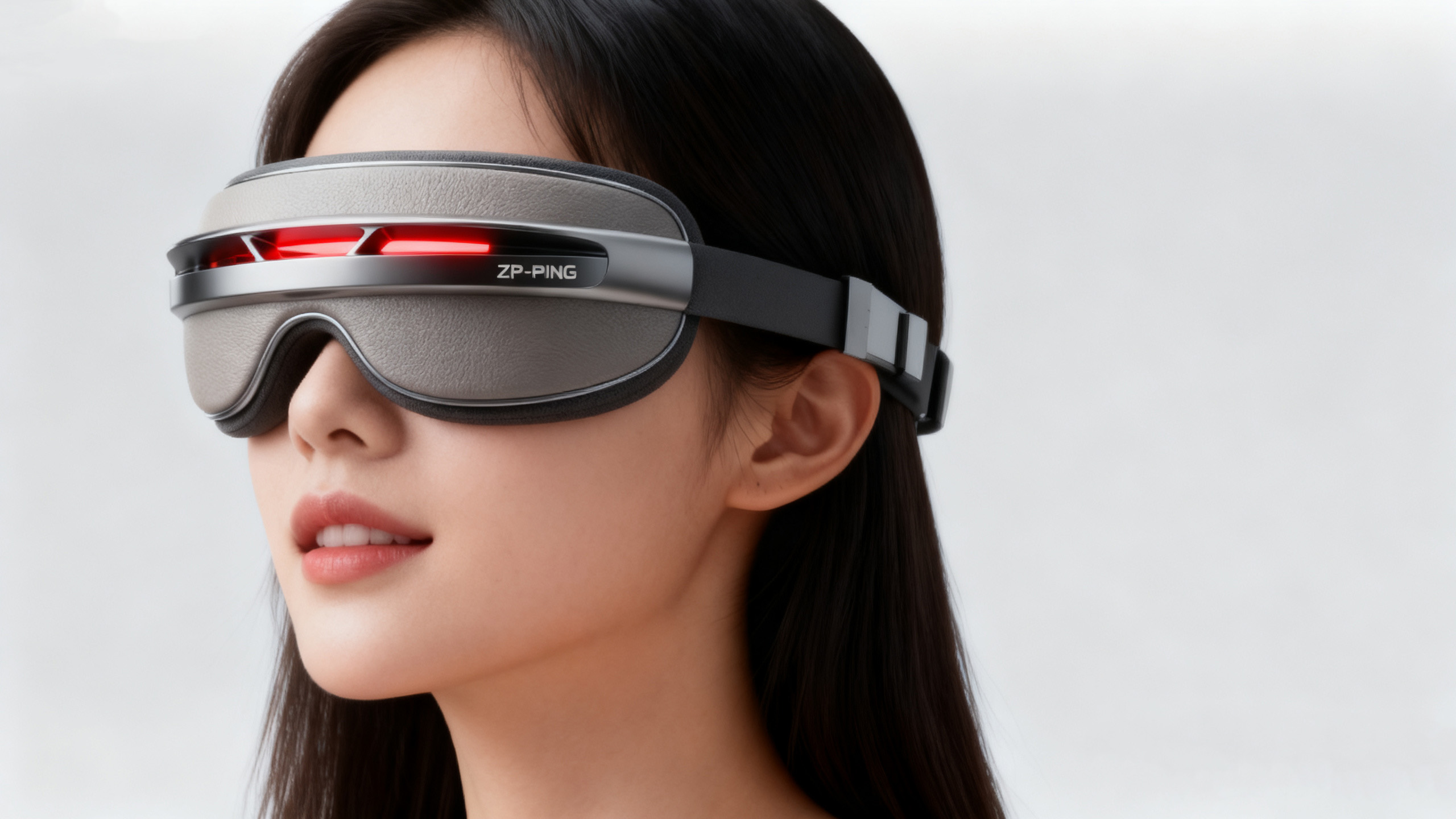 Technology skin care，