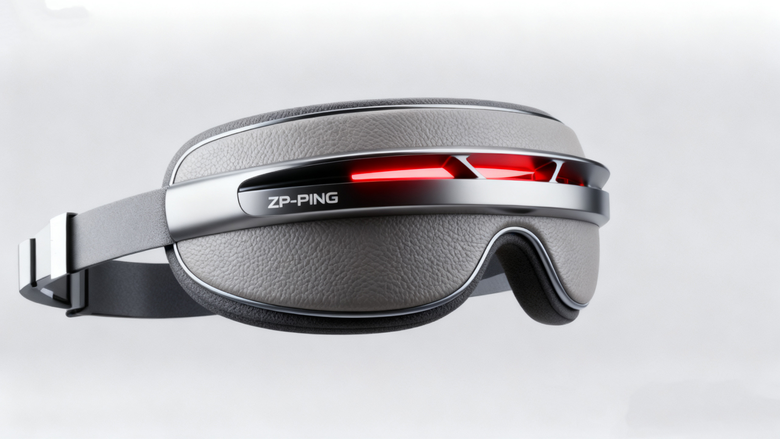 Technology skin care，