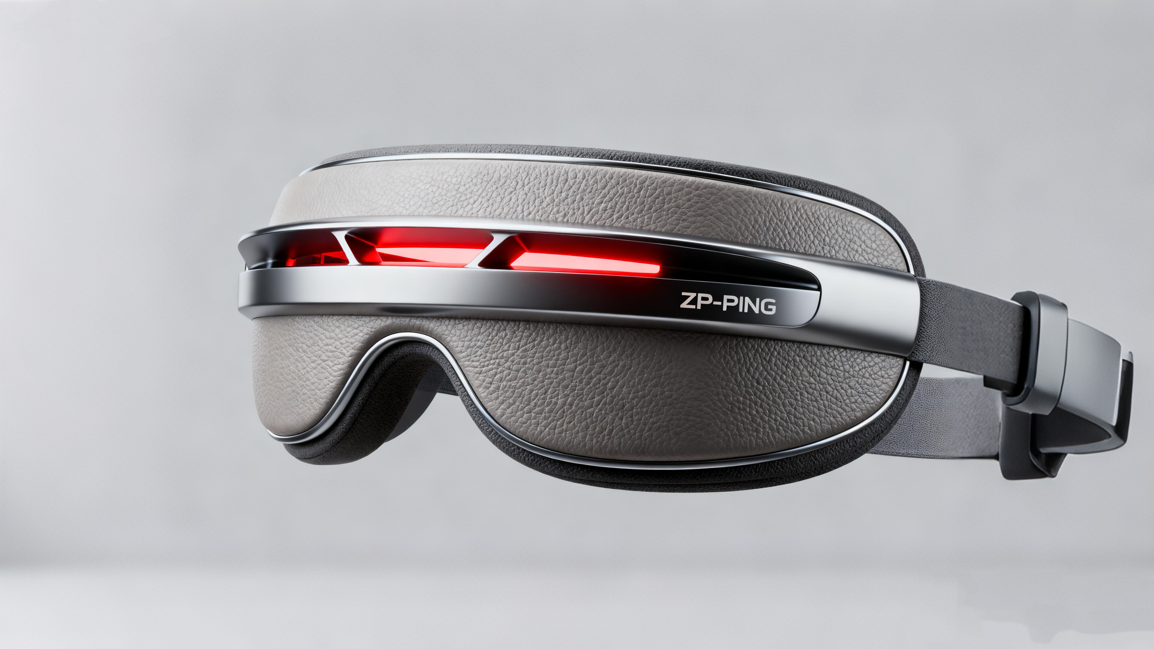 Technology skin care，