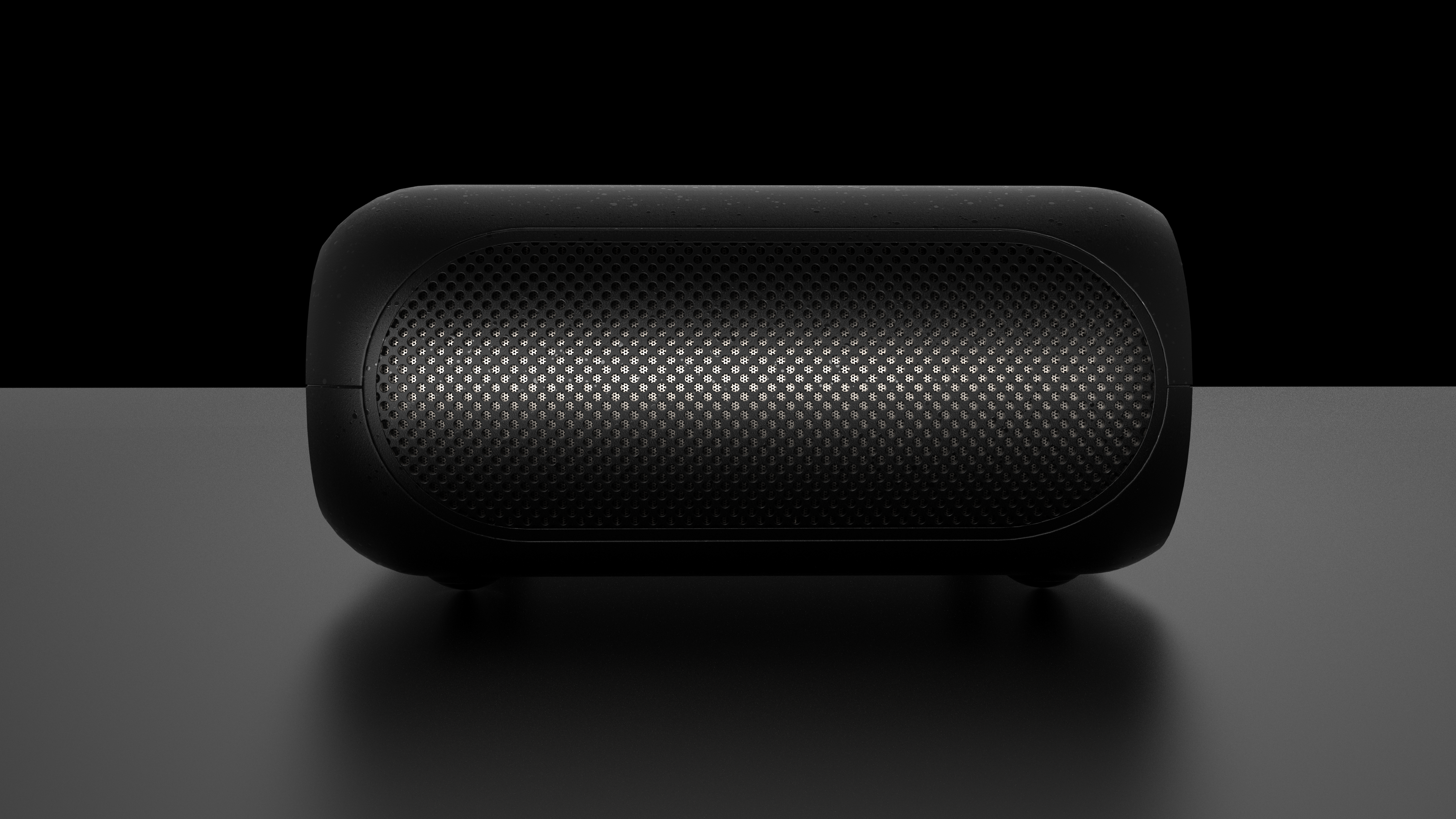 product design，Appearance design，industrial design，design company，Projector，electronic product，